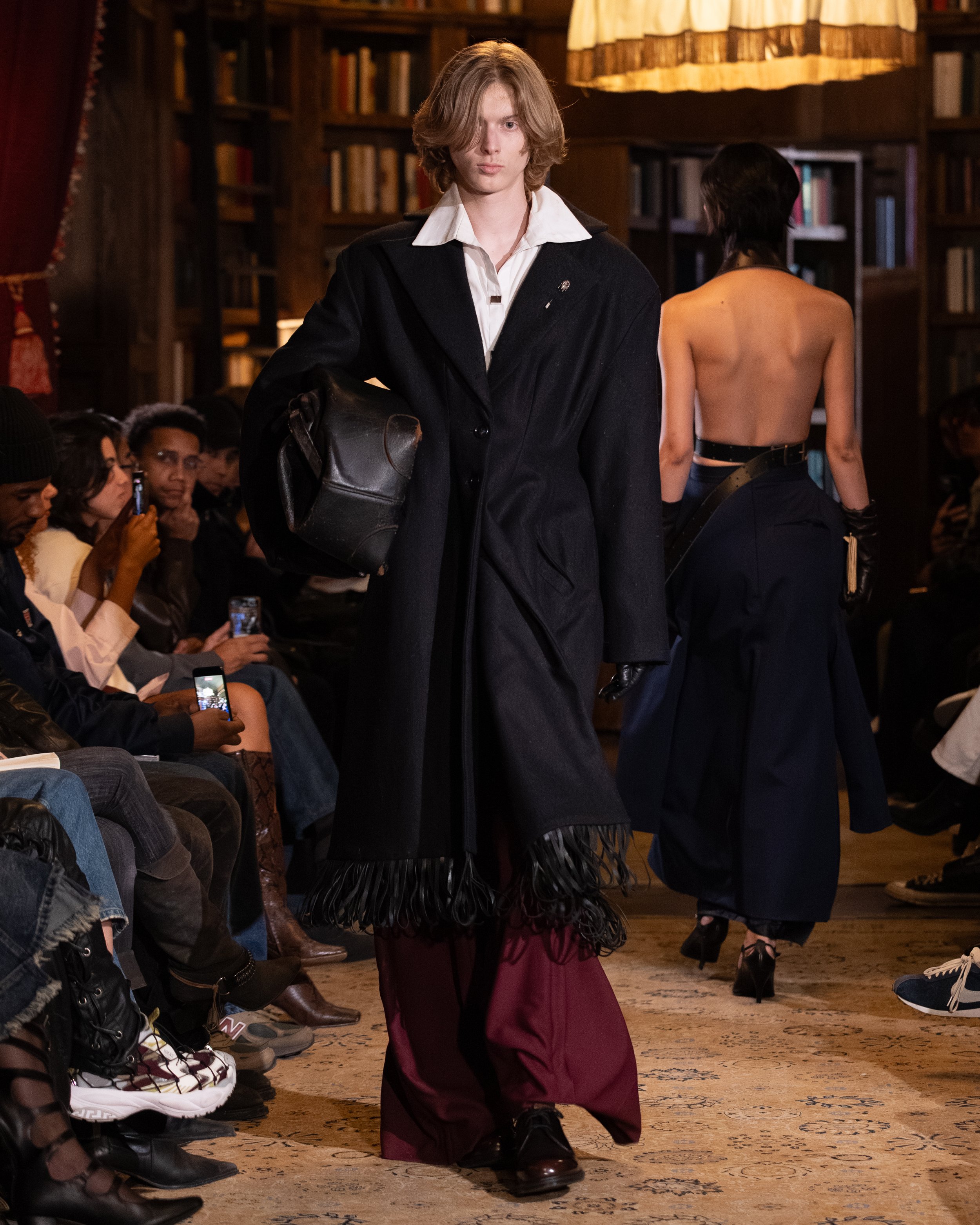 PETRA STELLAM RUNWAY-8810.jpg