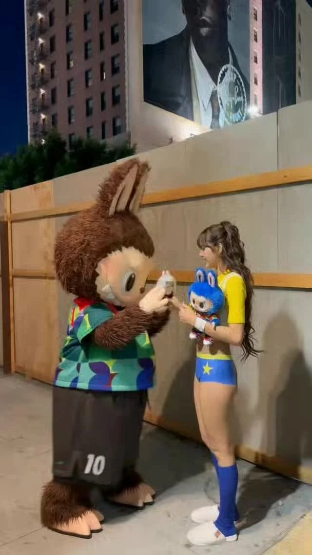 704882239_1563801625084117_4452724145944917514_n.JPG