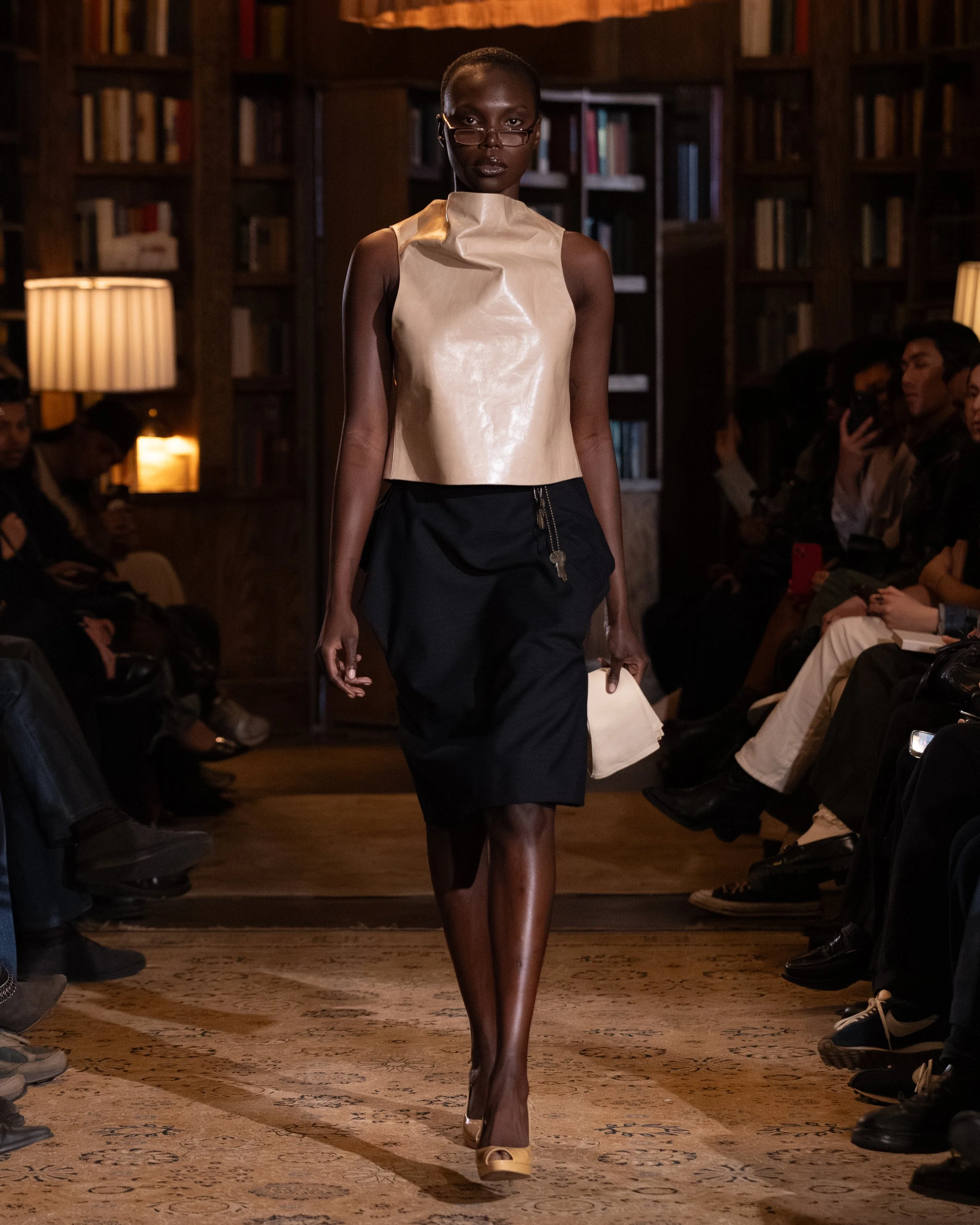 PETRA STELLAM RUNWAY-9326-2.jpg