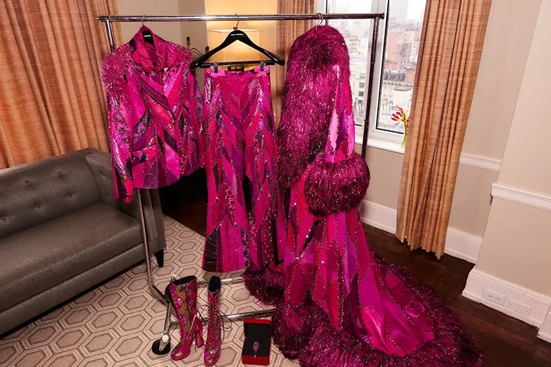 chappell-roan-auction-photosb (1).webp