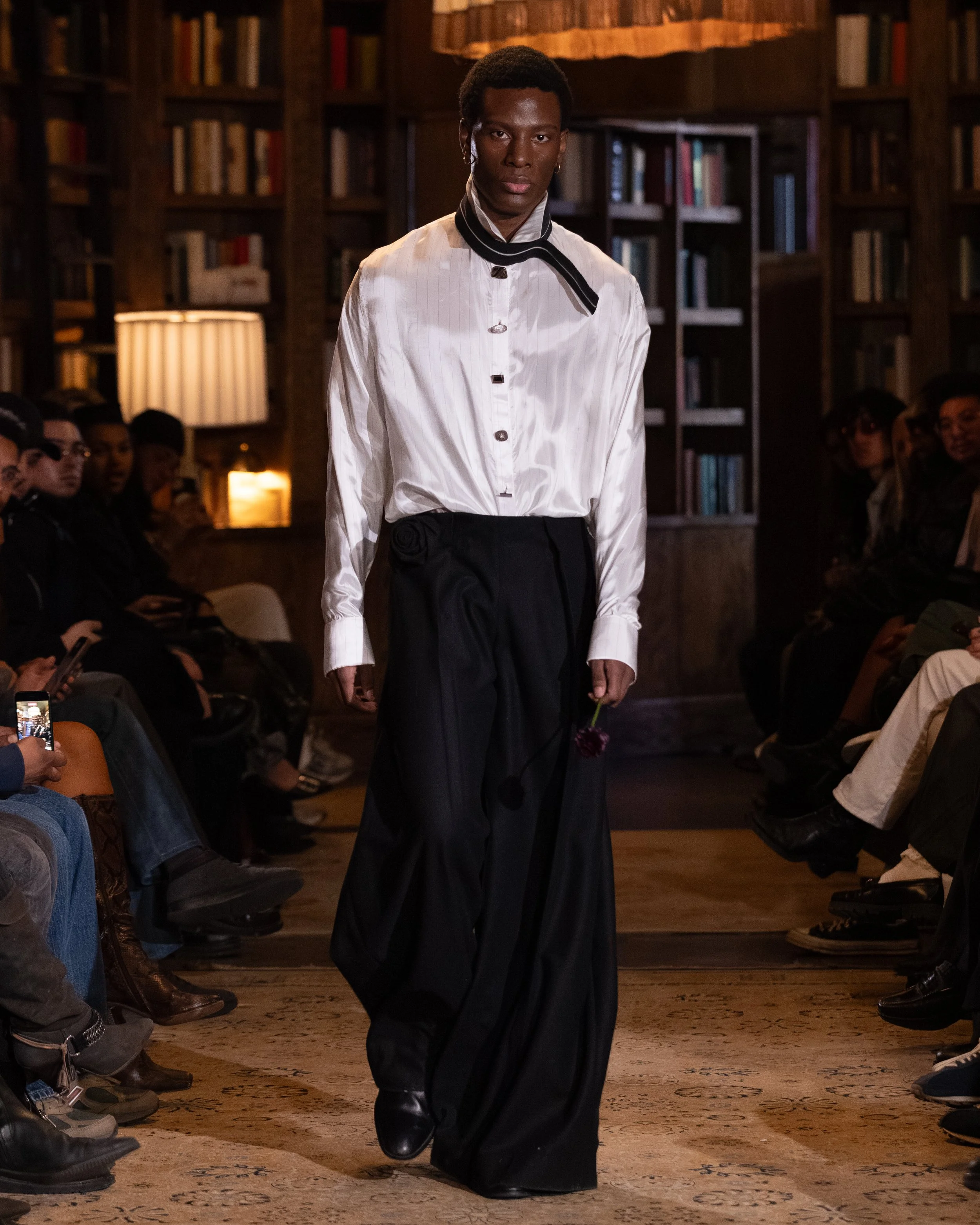 PETRA STELLAM RUNWAY-9109.jpg