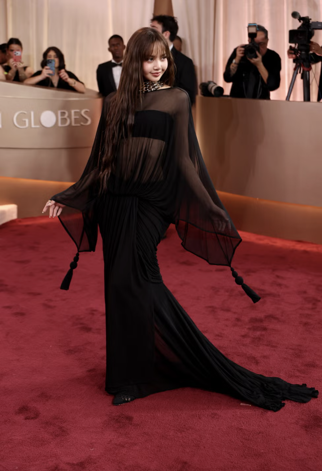 Screenshot 2026-02-02 at 11.20.12 PM.png