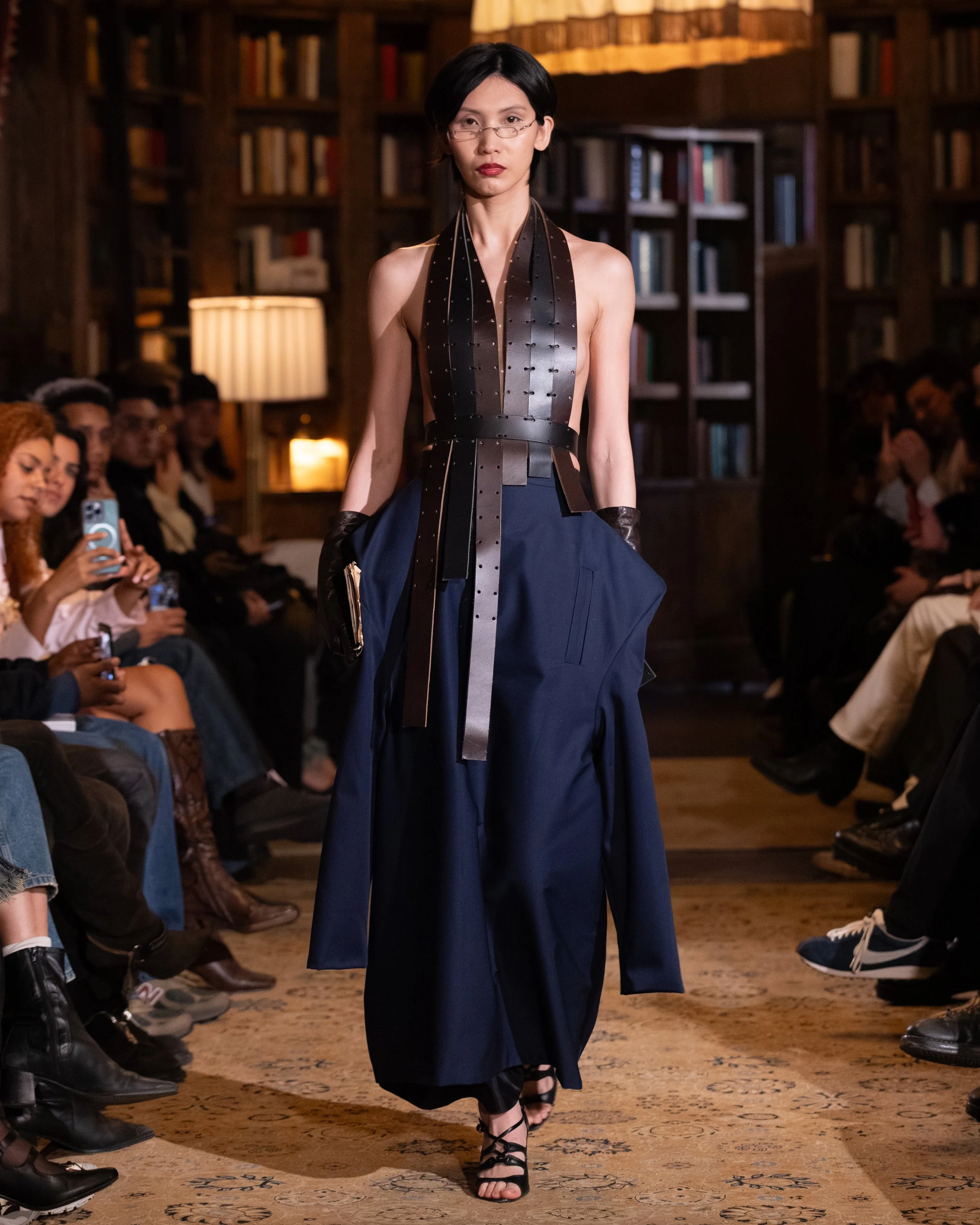 PETRA STELLAM RUNWAY-8796.jpg
