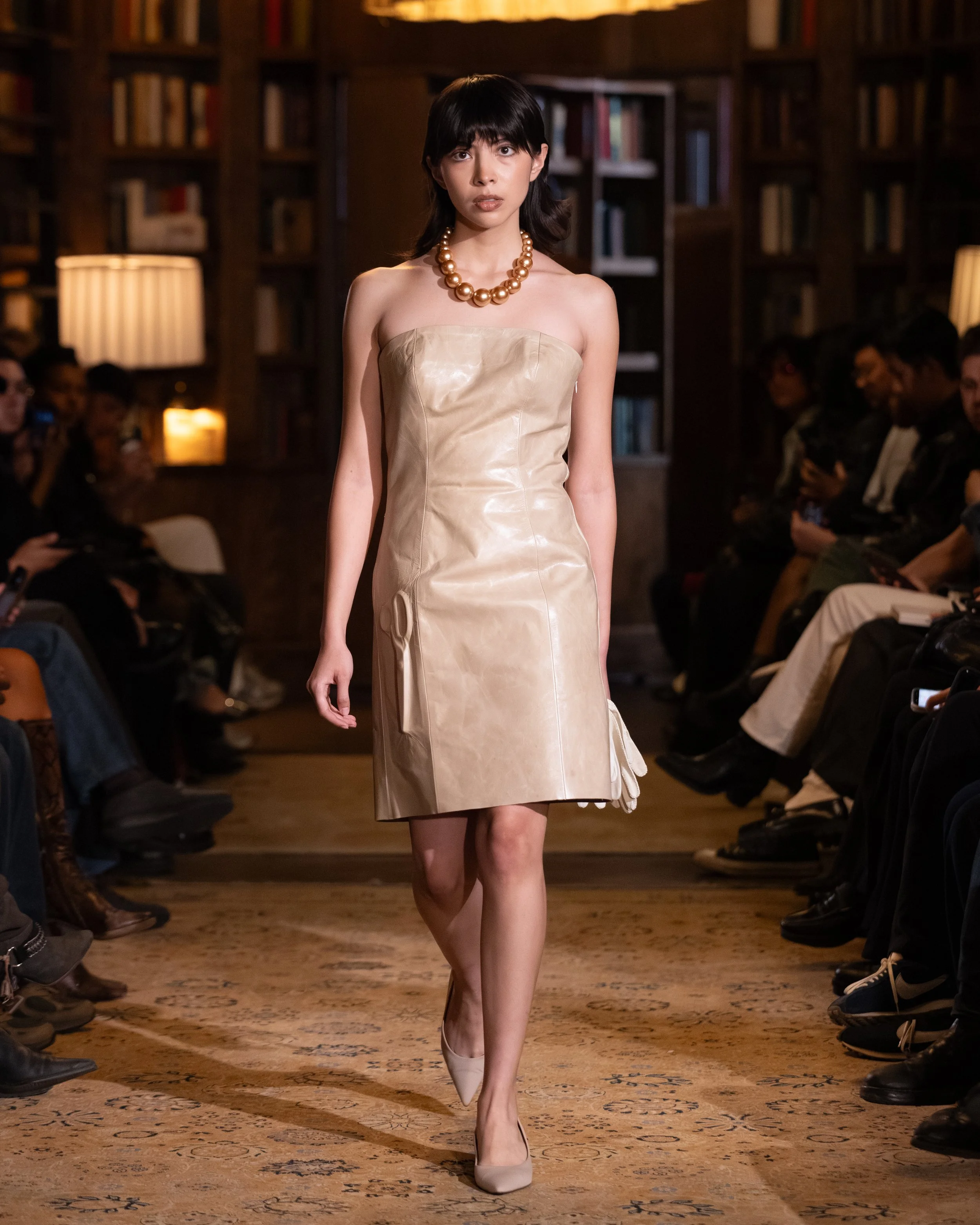PETRA STELLAM RUNWAY-9087.jpg