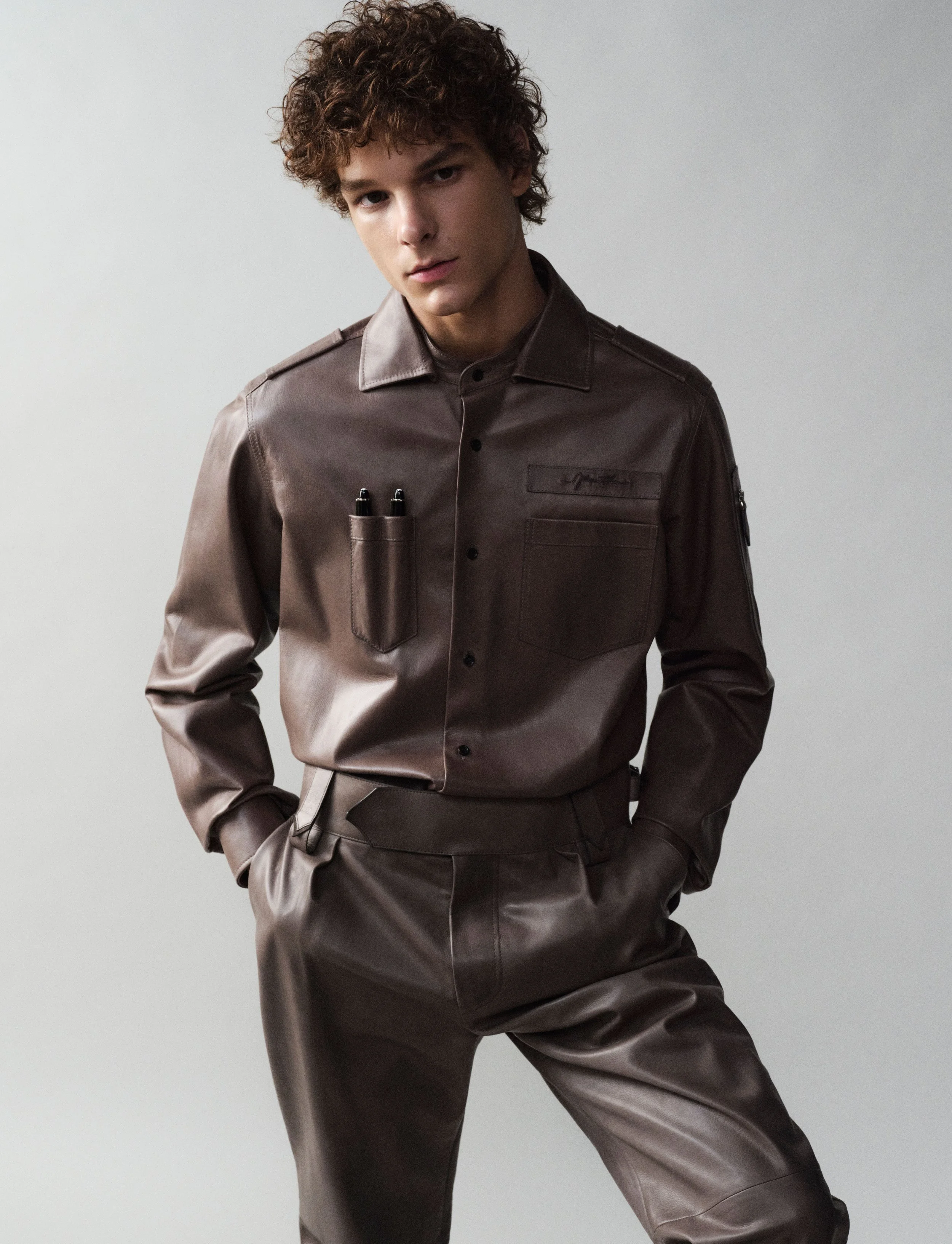 2025-07-16_V_MAN_MASON_06_048 (1).jpg