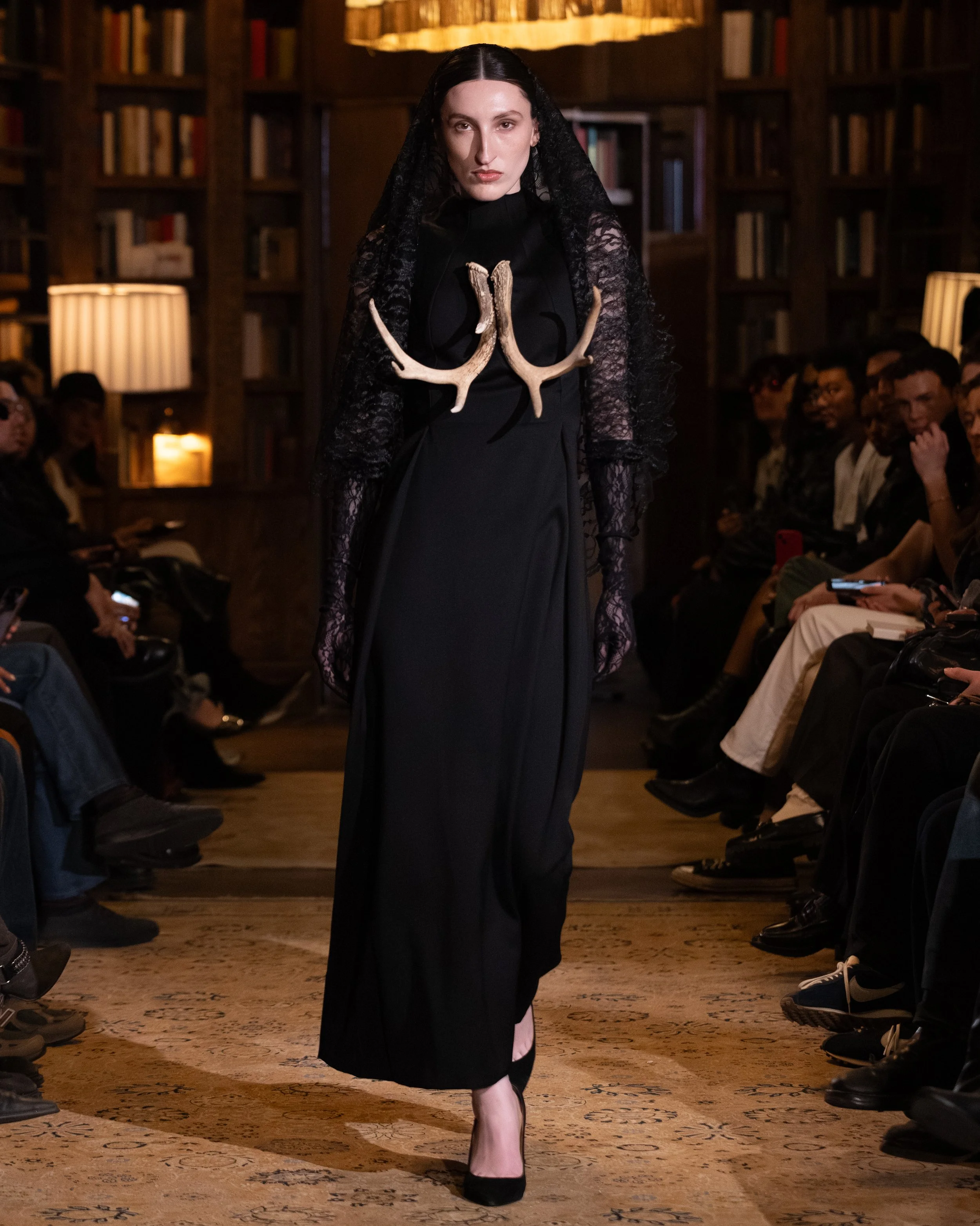 PETRA STELLAM RUNWAY-9429.jpg