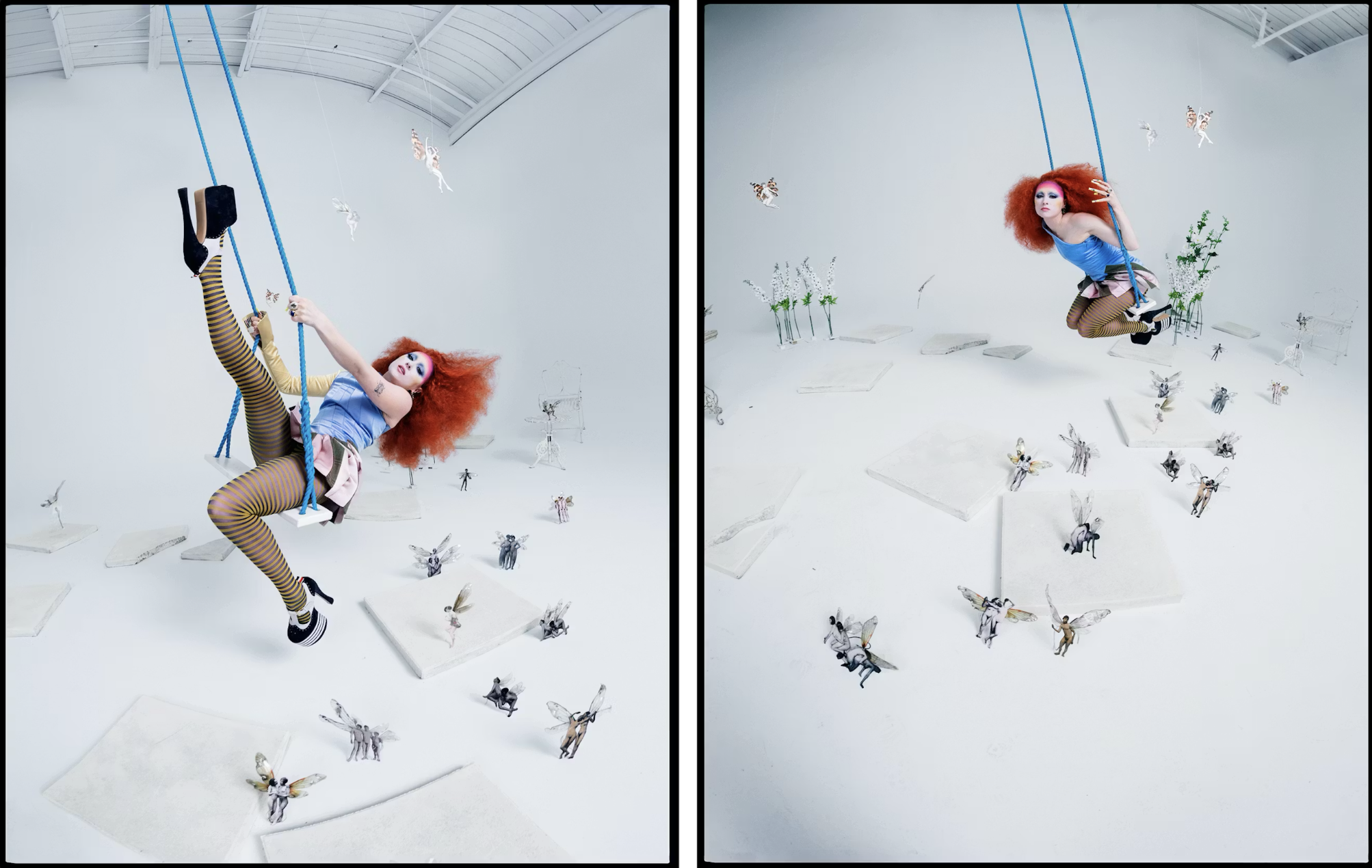 Screenshot 2026-02-03 at 11.23.57 AM.png