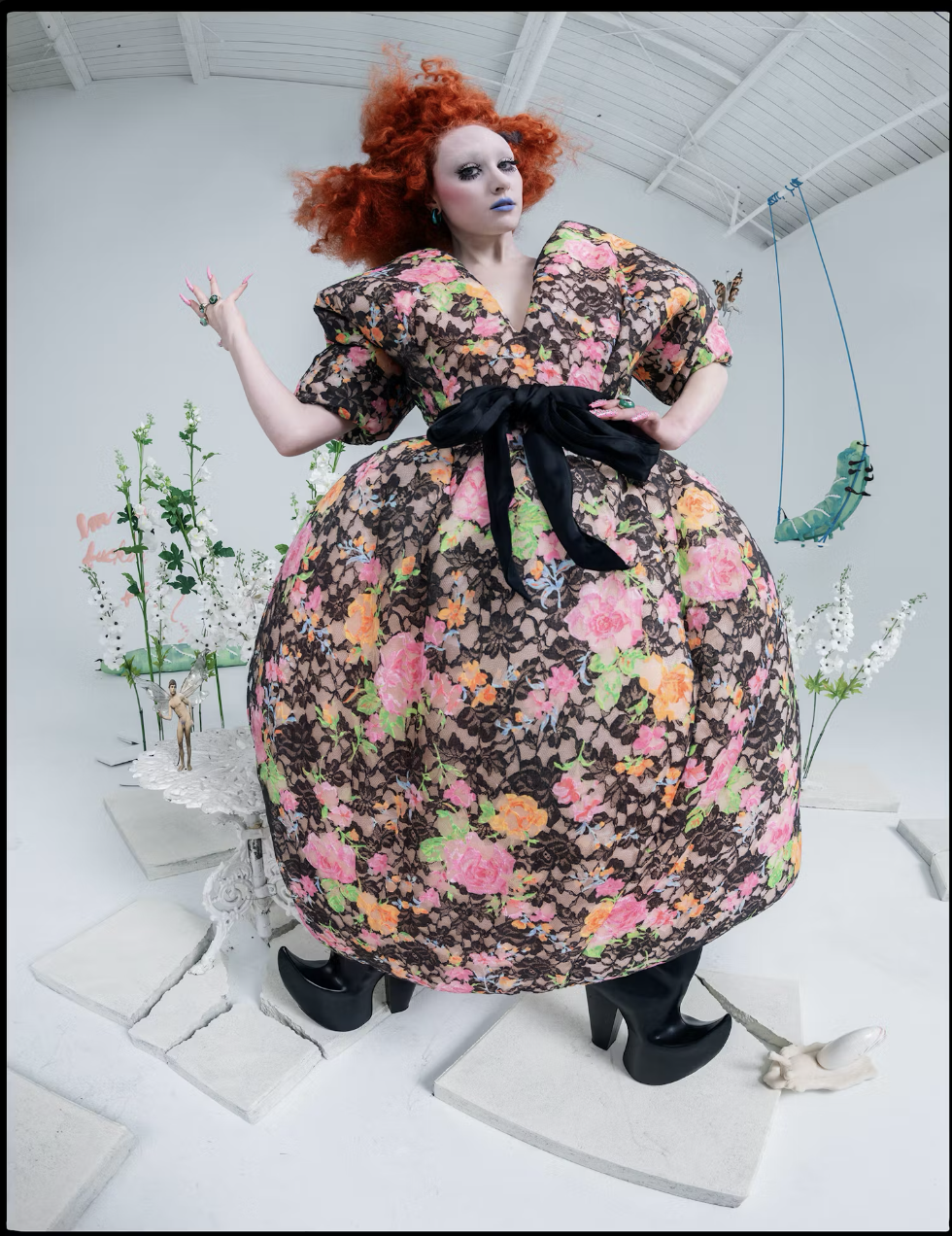 Screenshot 2026-02-03 at 11.24.23 AM.png