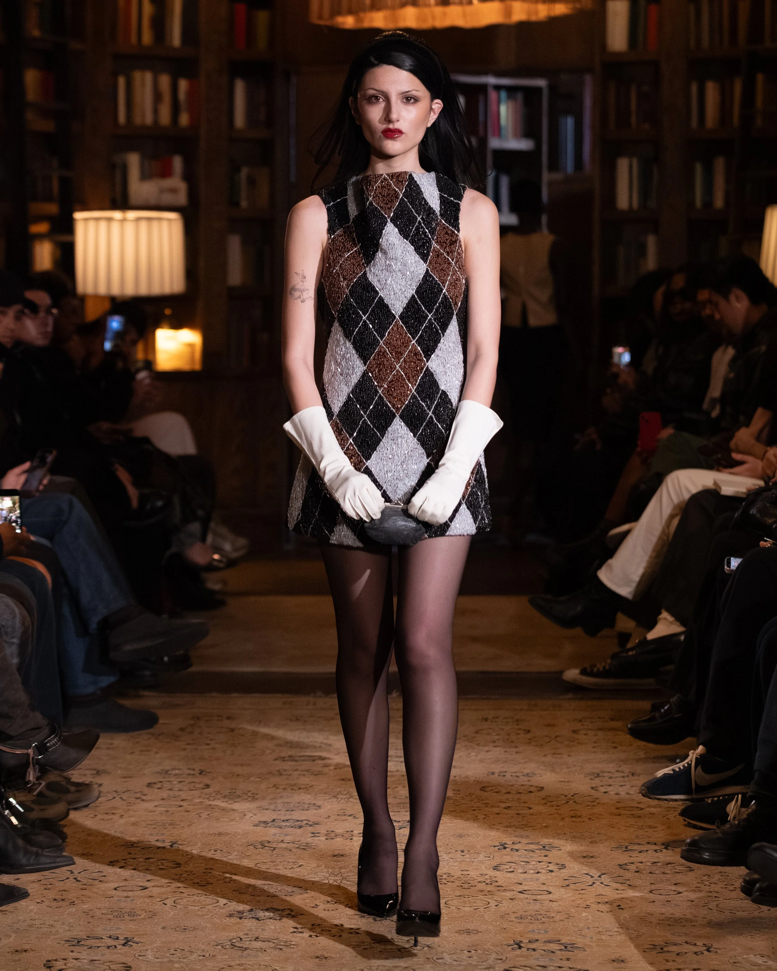PETRA STELLAM RUNWAY-9352.jpg