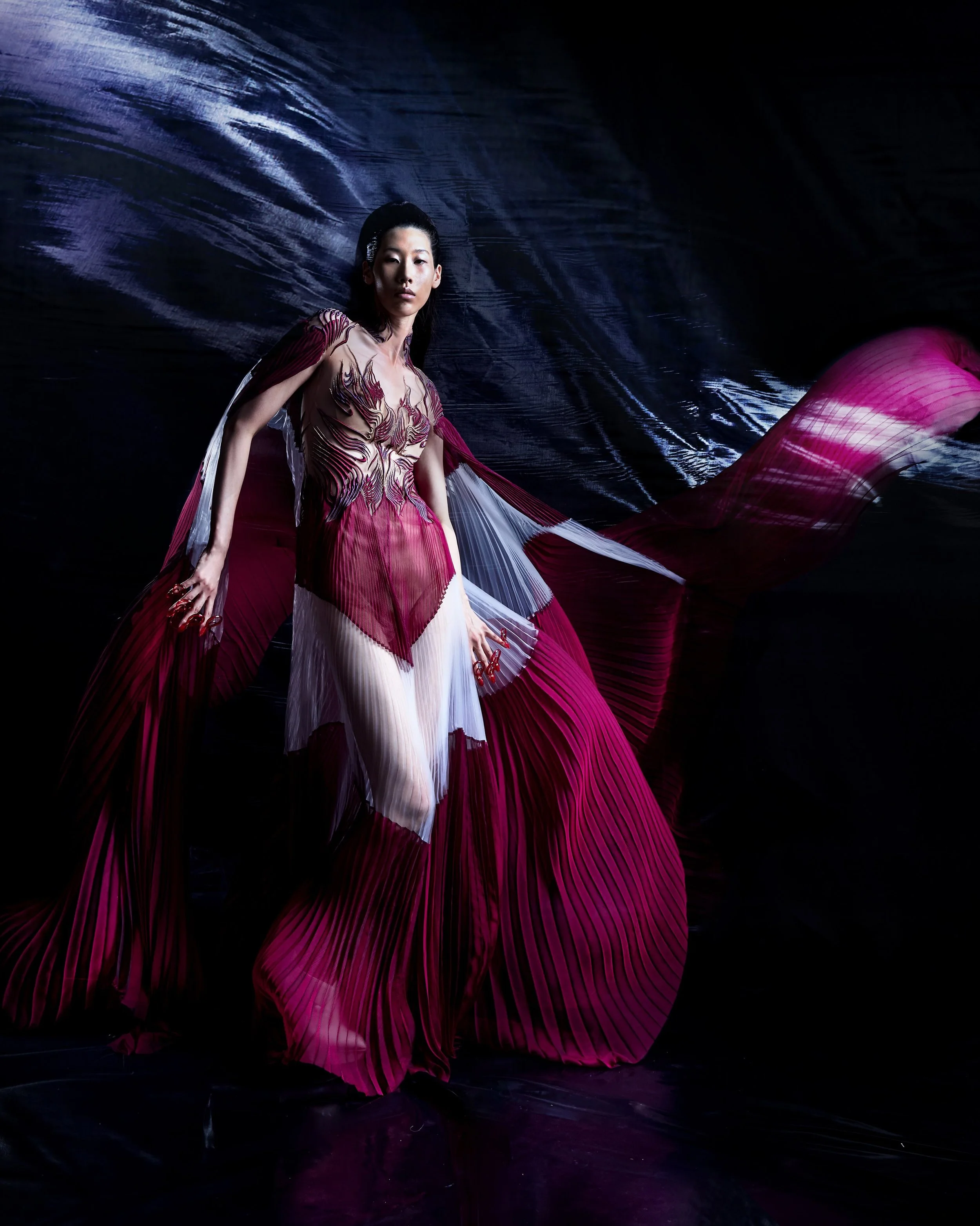781425502_18612764875008431_5116092570598460234_n.jpg