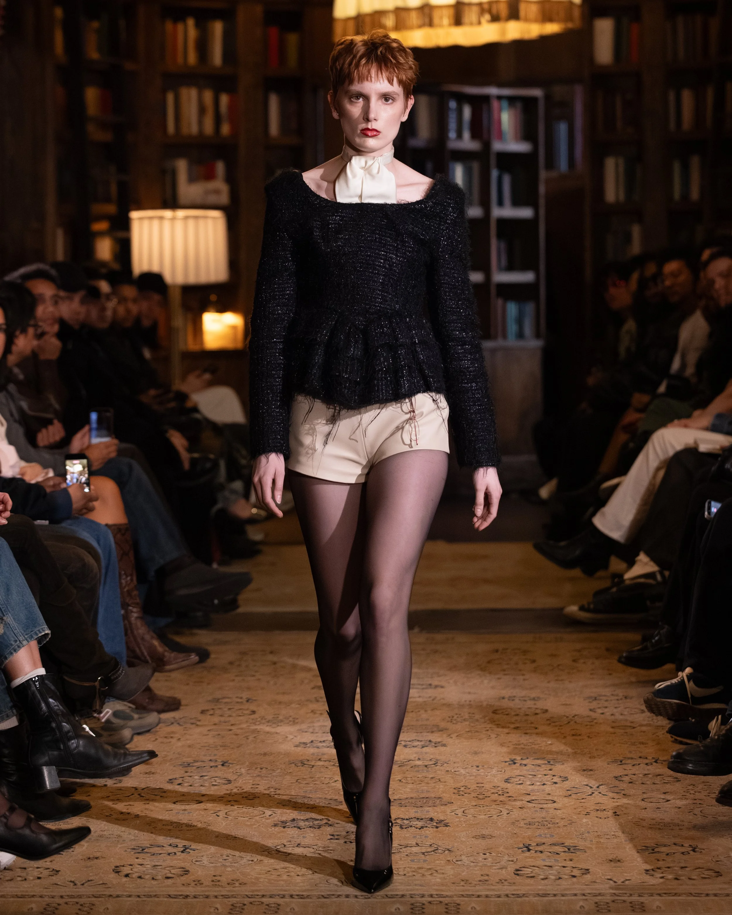 PETRA STELLAM RUNWAY-9216.jpg