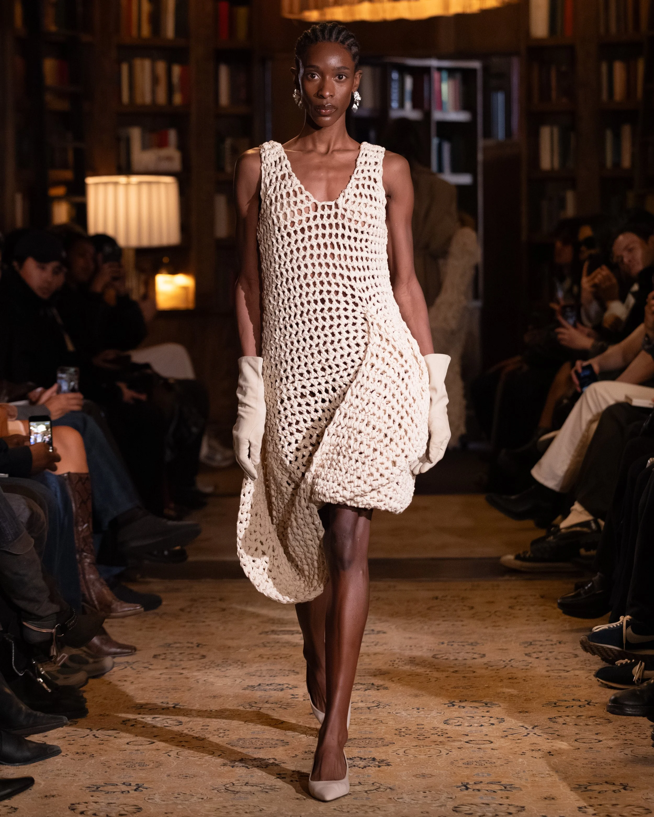 PETRA STELLAM RUNWAY-8973.jpg