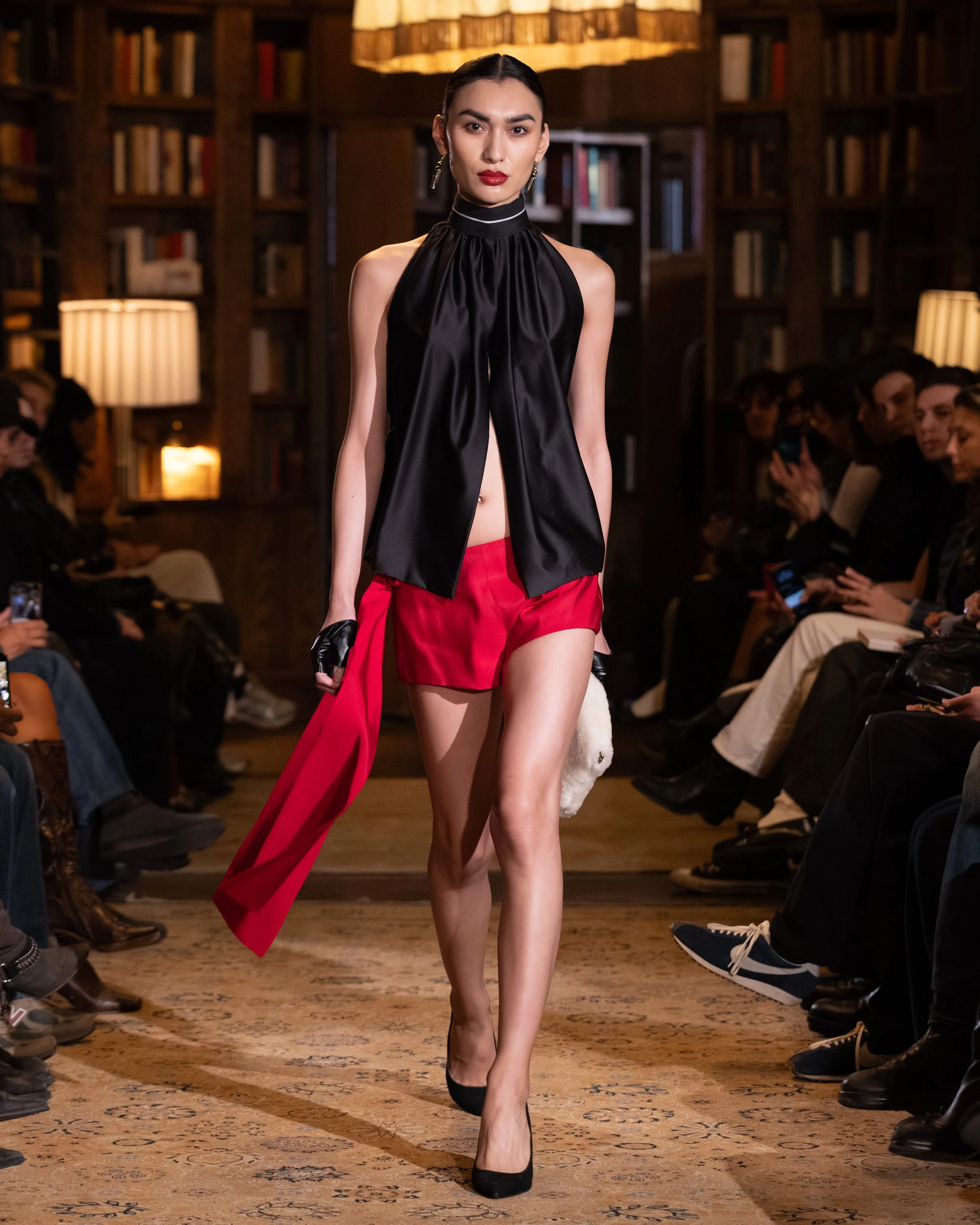 PETRA STELLAM RUNWAY-8855.jpg