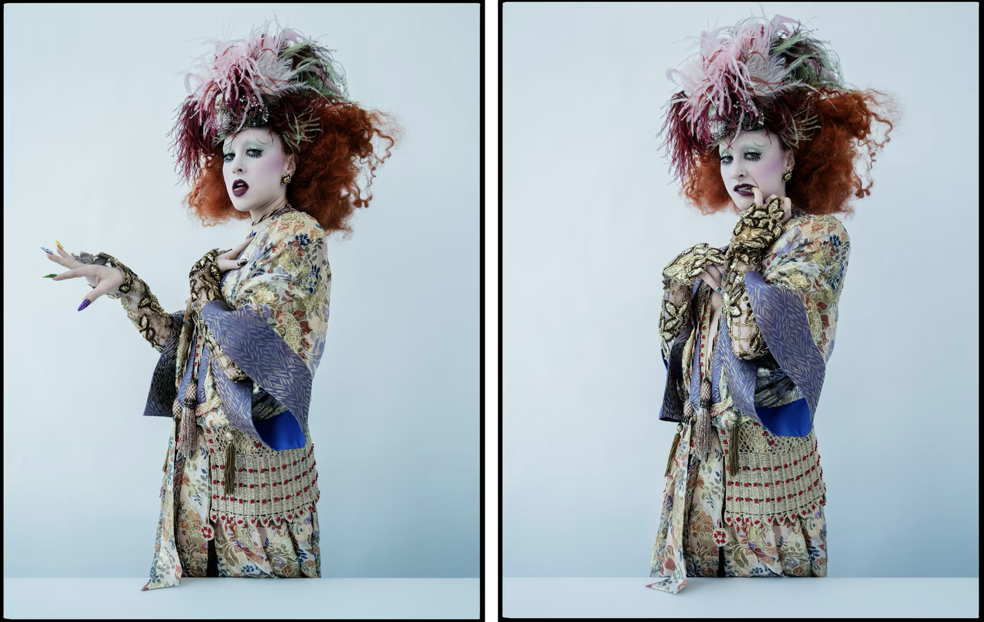 Screenshot 2026-02-03 at 11.23.33 AM.png