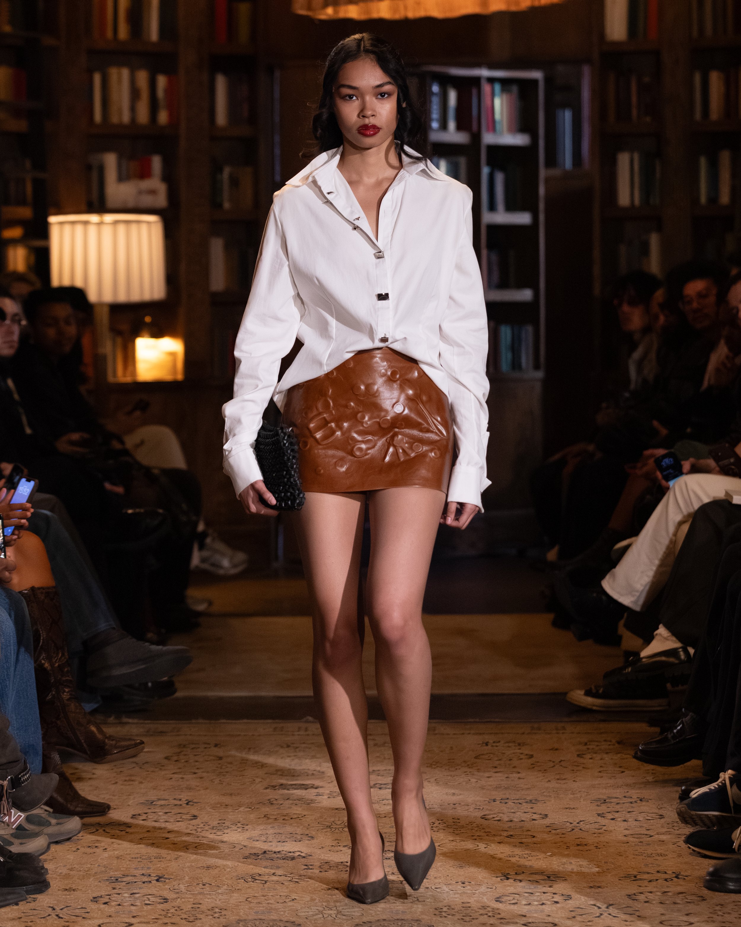 PETRA STELLAM RUNWAY-9006.jpg