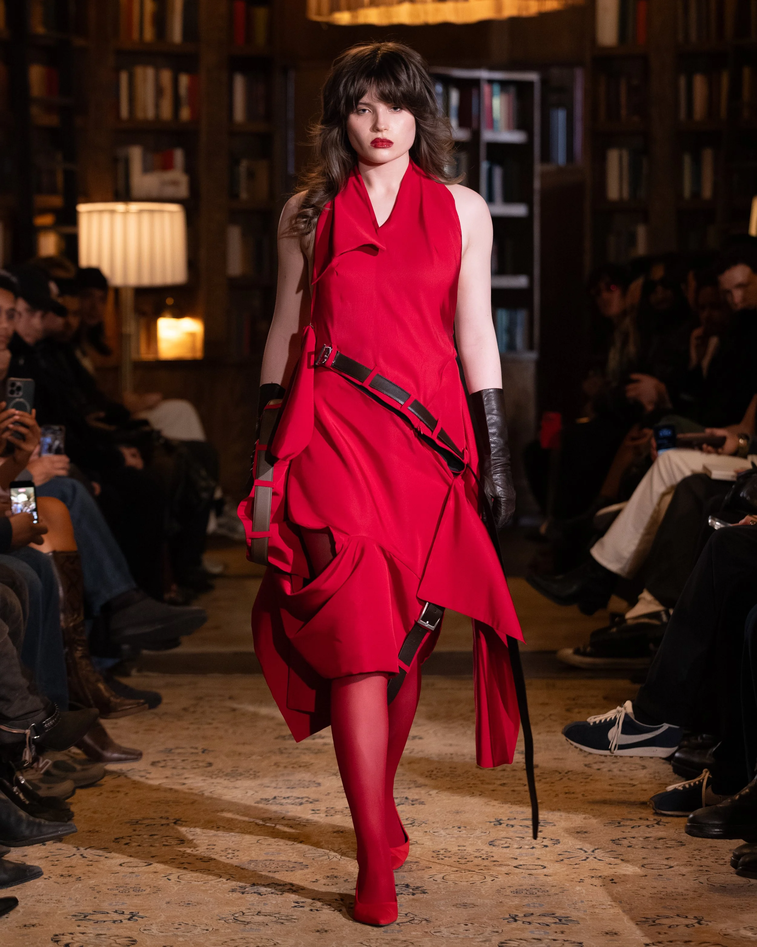 PETRA STELLAM RUNWAY-8895.jpg