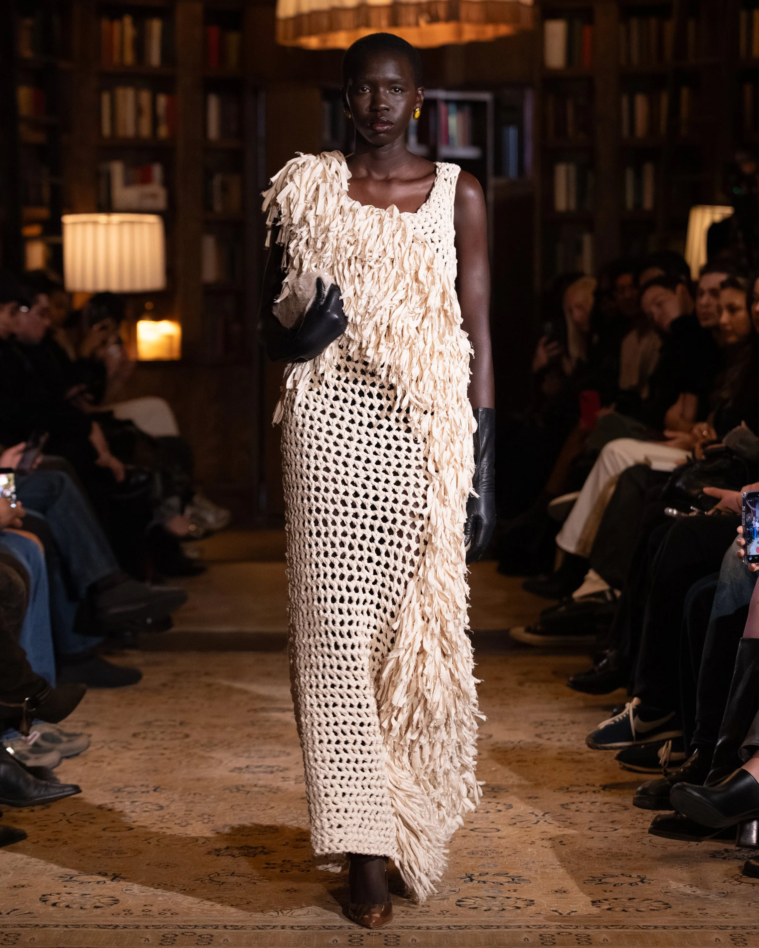 PETRA STELLAM RUNWAY-9389.jpg
