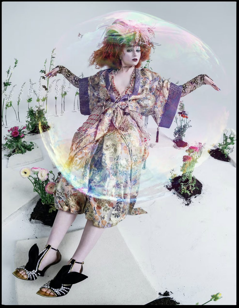 Screenshot 2026-02-03 at 11.24.16 AM.png