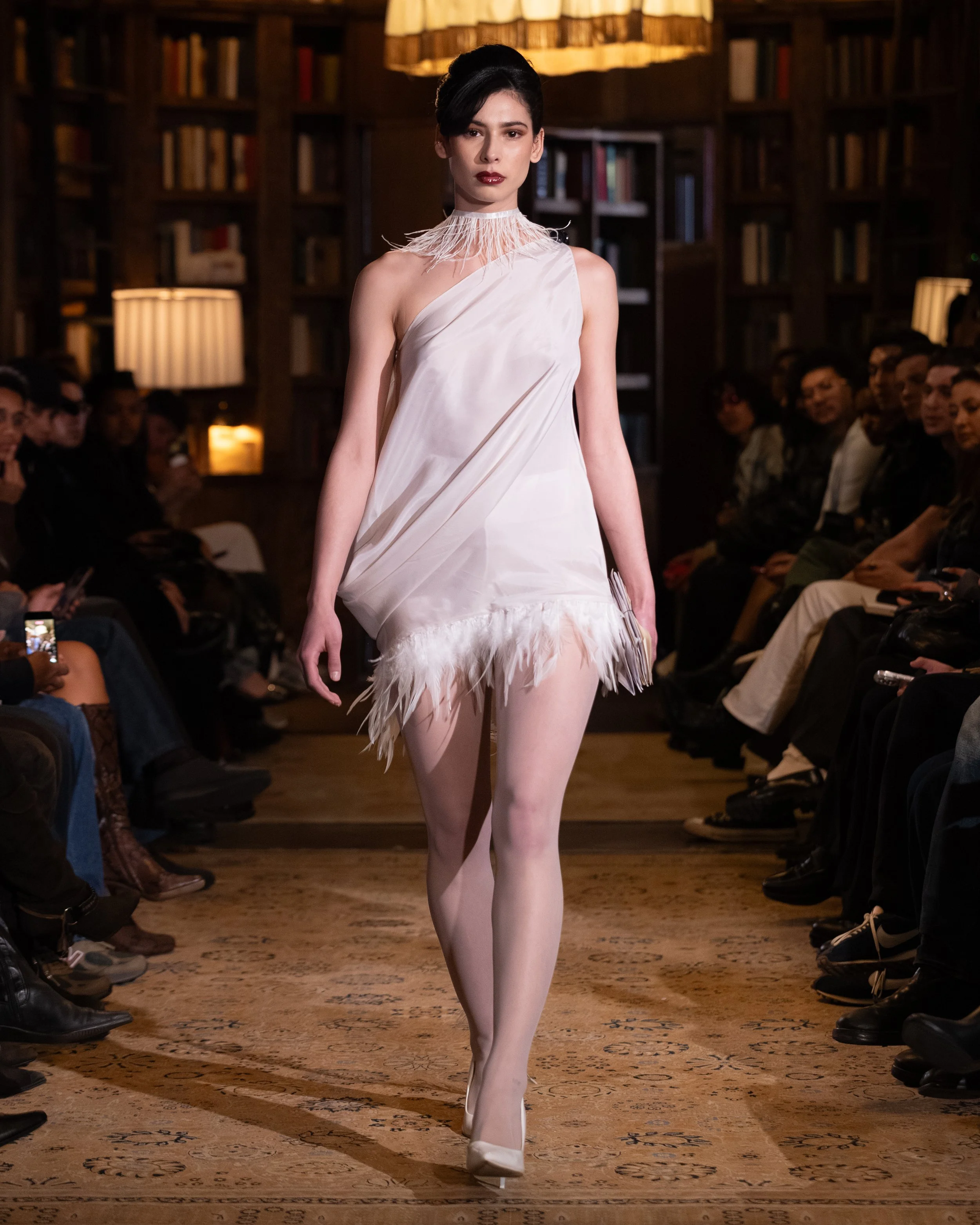 PETRA STELLAM RUNWAY-9137.jpg
