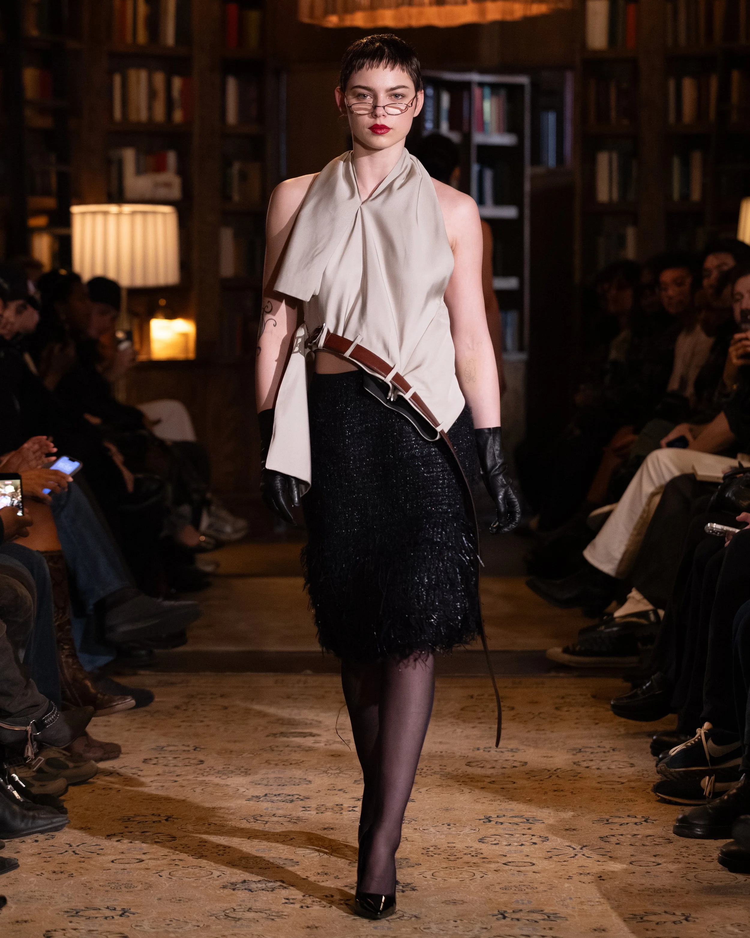 PETRA STELLAM RUNWAY-9166.jpg
