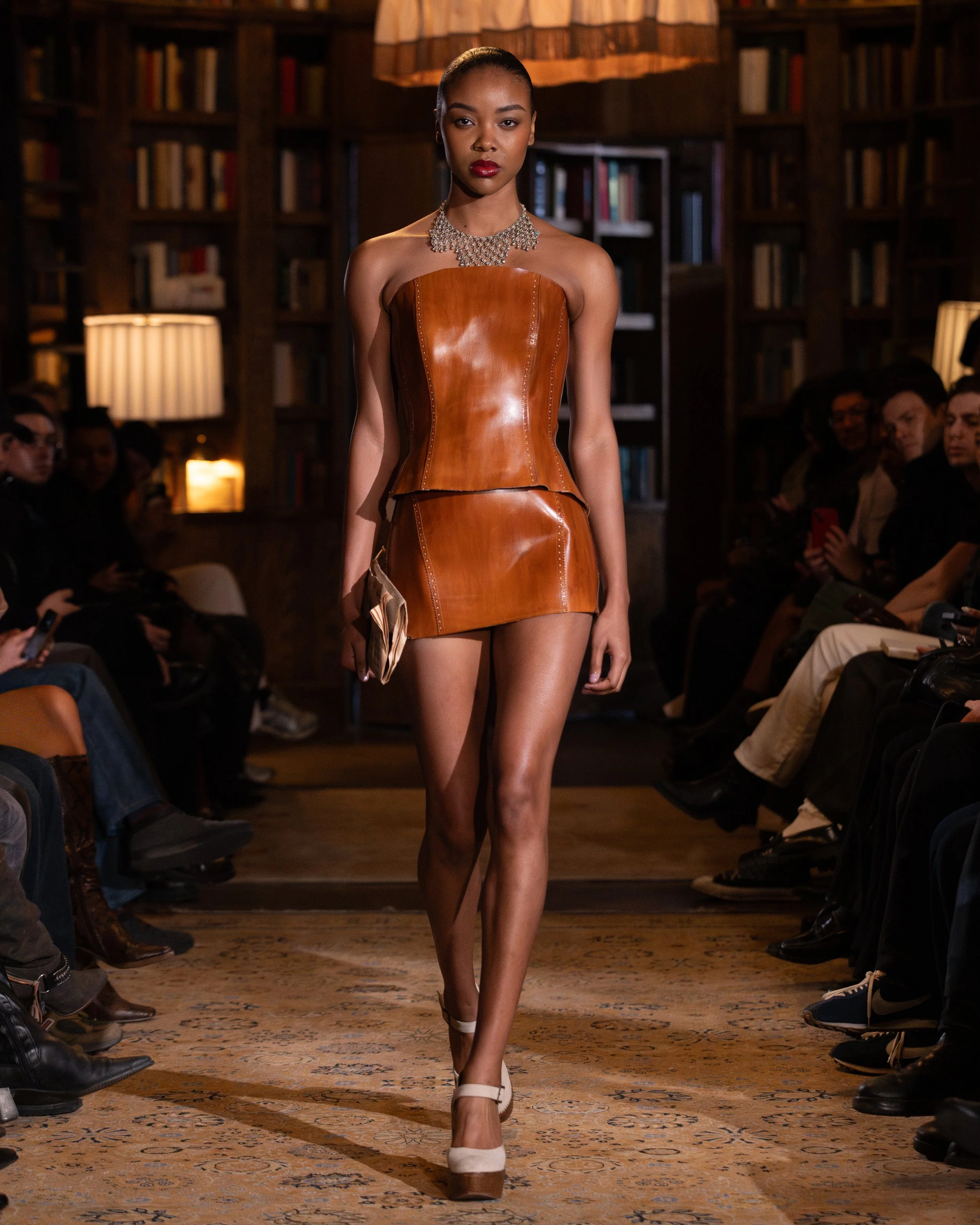 PETRA STELLAM RUNWAY-9039.jpg