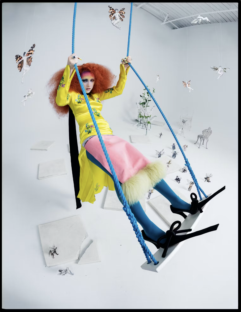 Screenshot 2026-02-03 at 11.24.46 AM.png