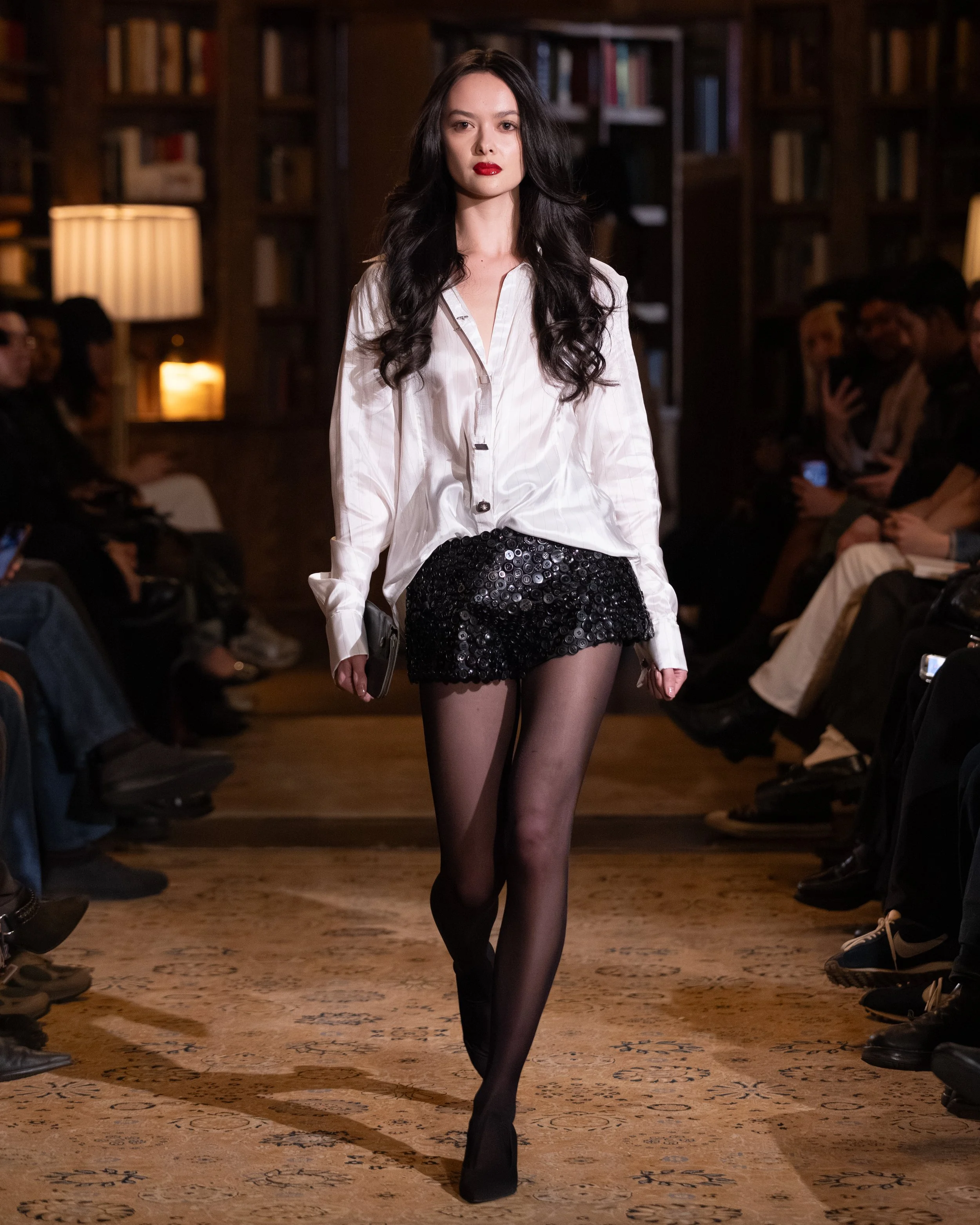 PETRA STELLAM RUNWAY-9307.jpg