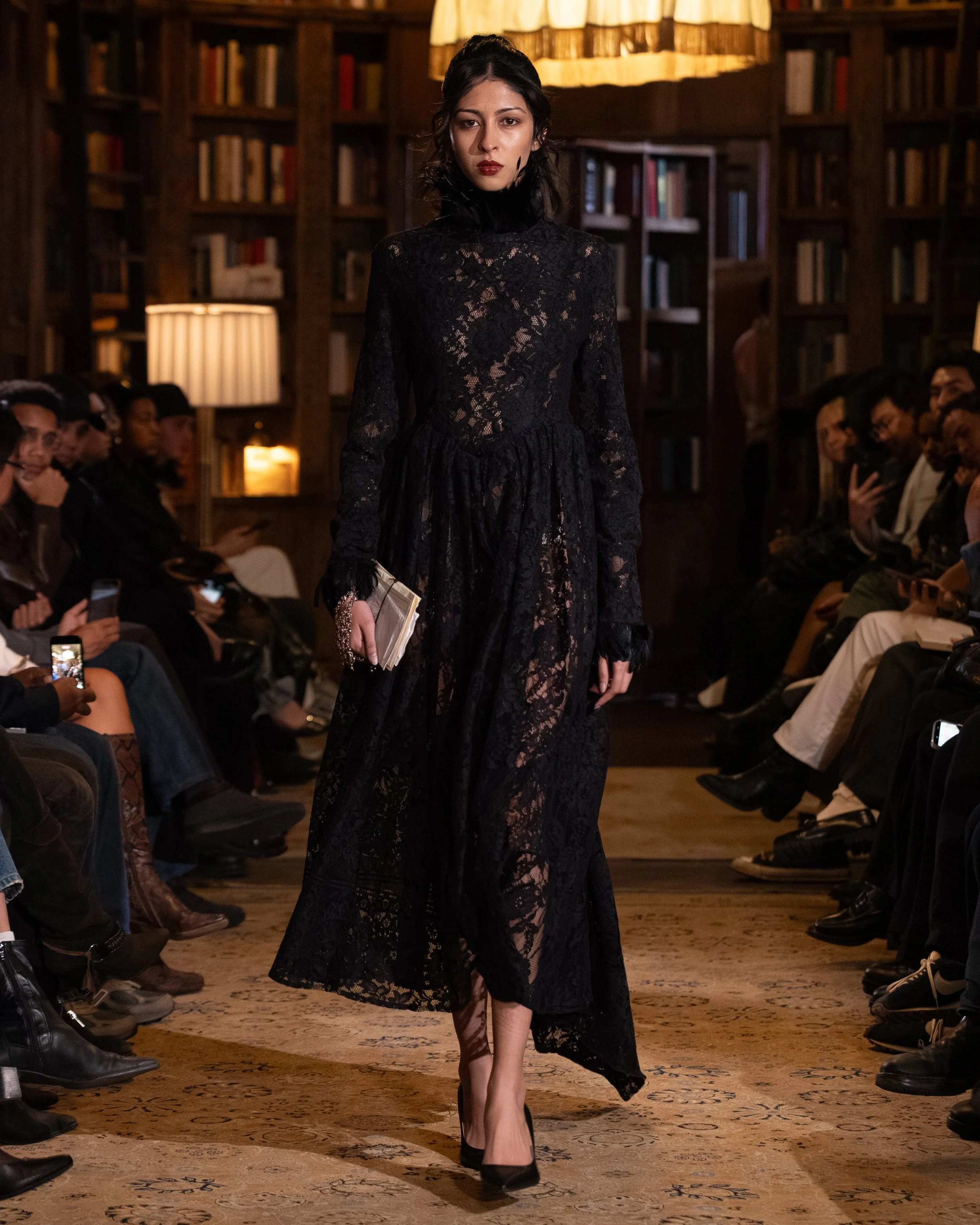 PETRA STELLAM RUNWAY-9188.jpg