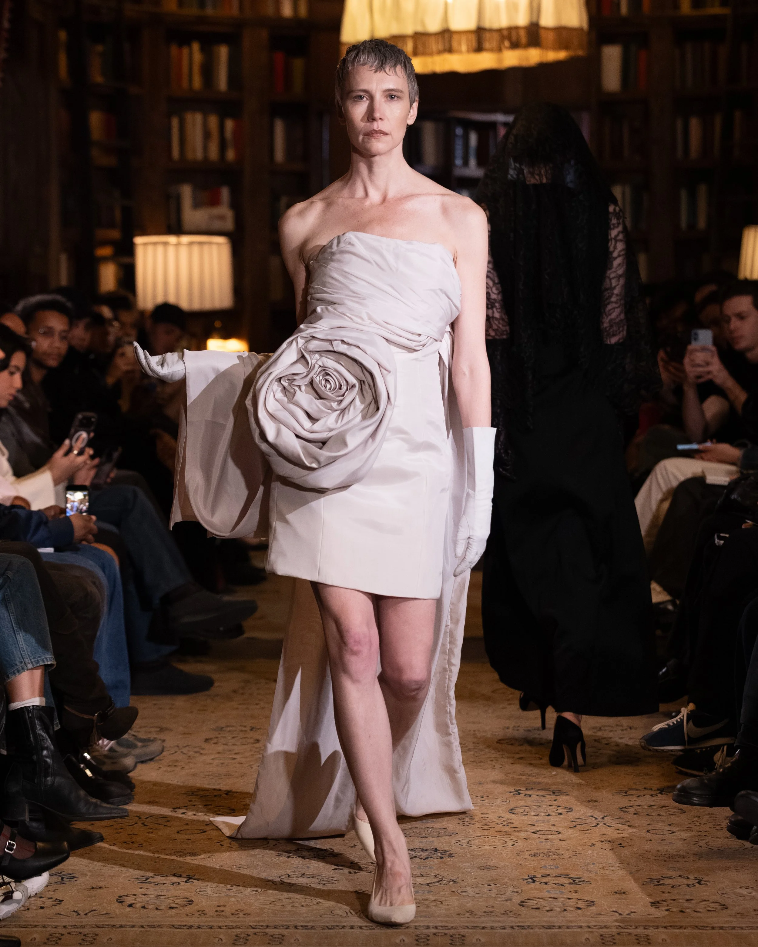 PETRA STELLAM RUNWAY-9458.jpg
