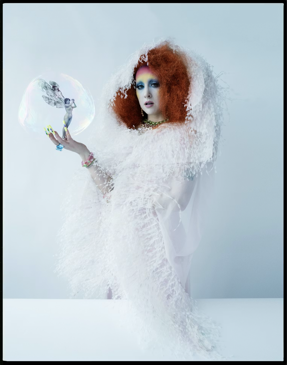 Screenshot 2026-02-03 at 11.24.52 AM.png