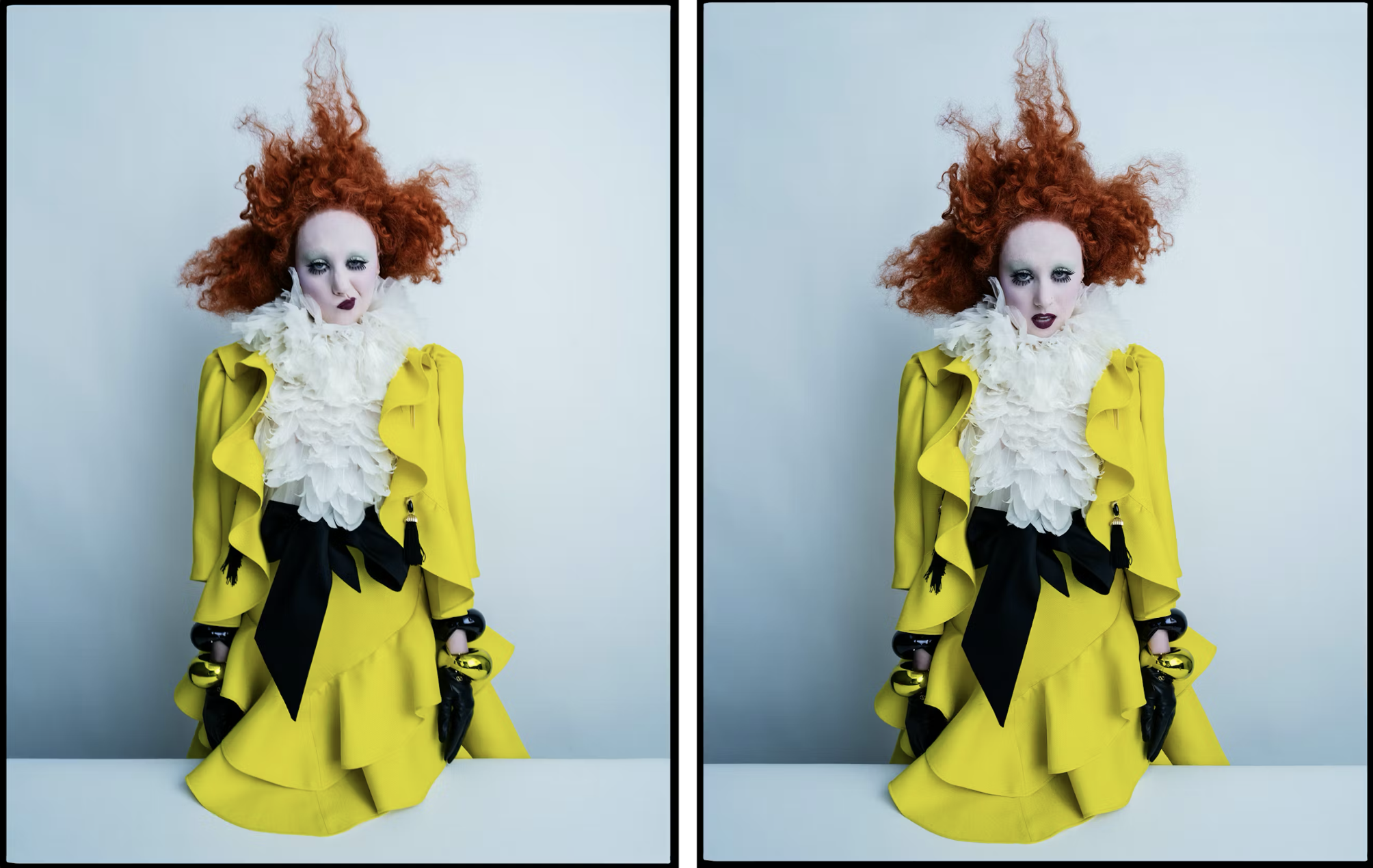 Screenshot 2026-02-03 at 11.23.41 AM.png