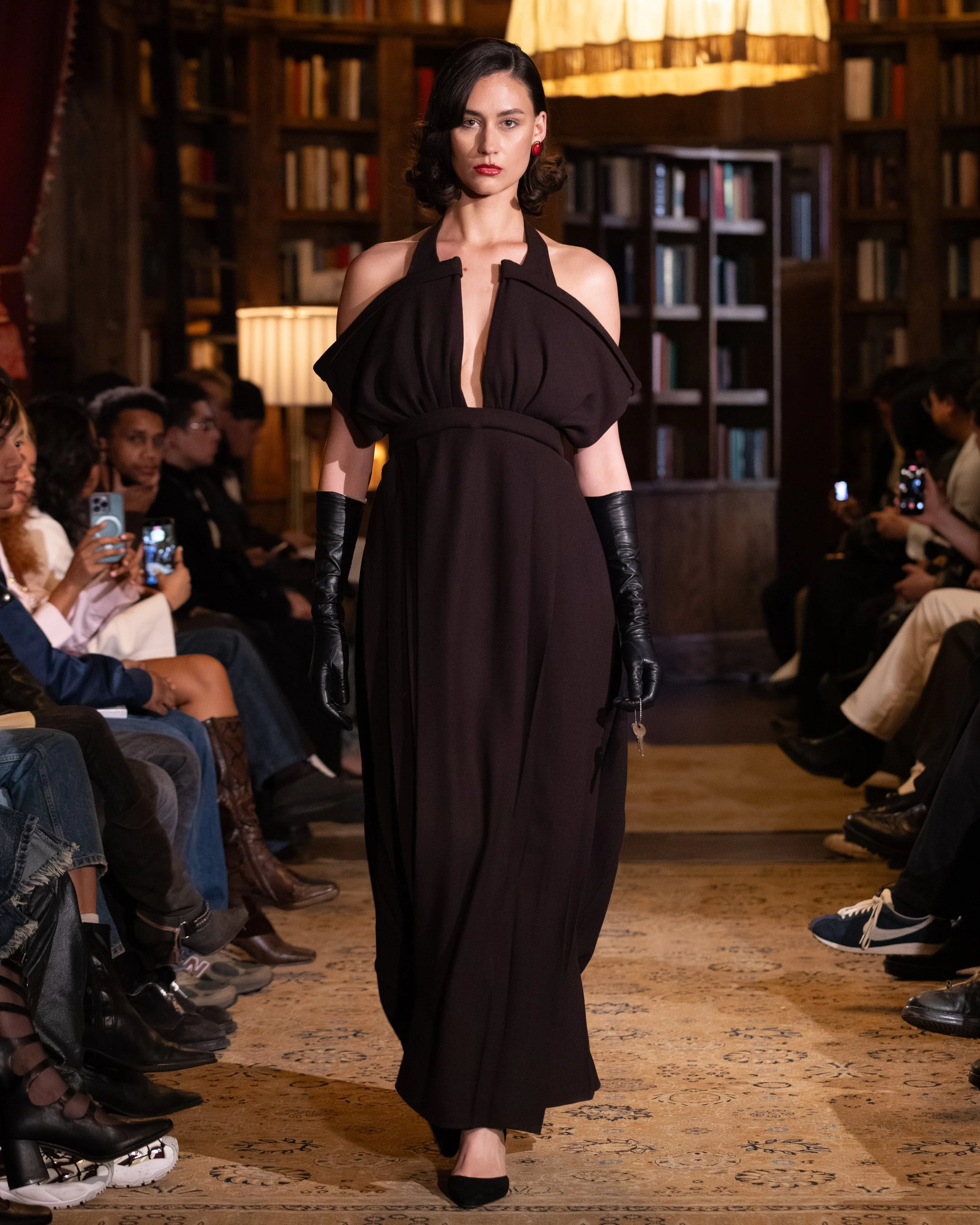 PETRA STELLAM RUNWAY-8759.jpg
