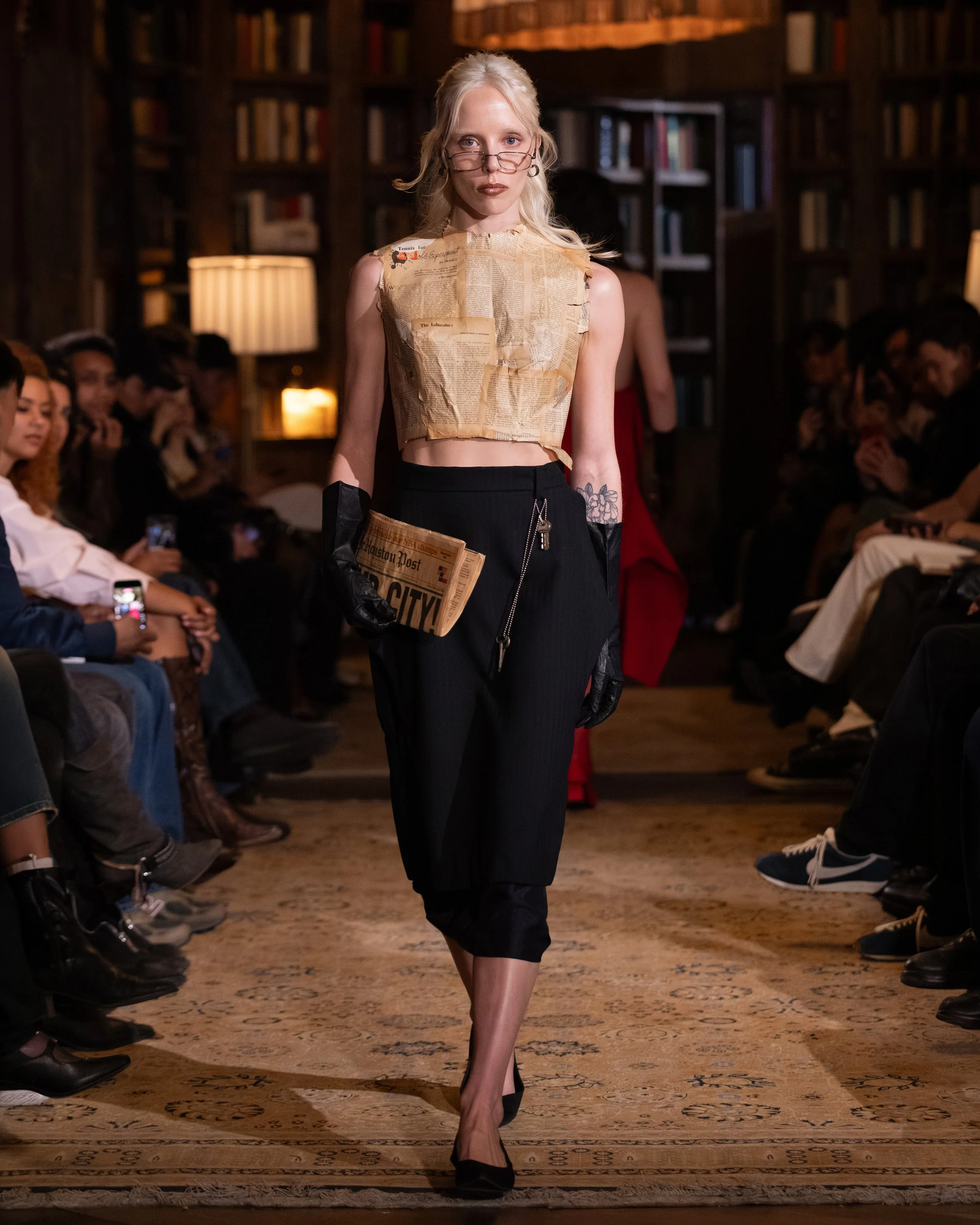 PETRA STELLAM RUNWAY-8919.jpg