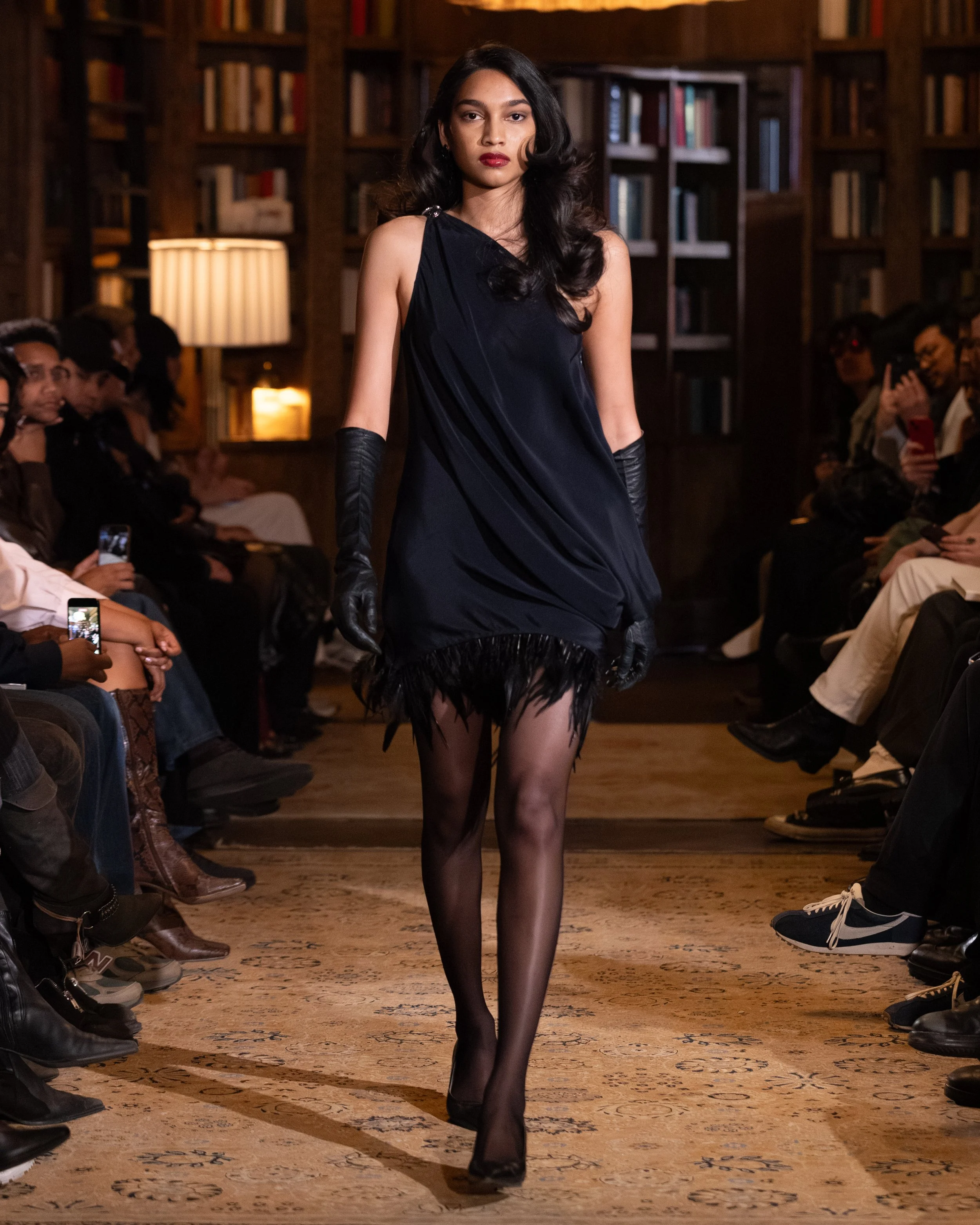 PETRA STELLAM RUNWAY-8832.jpg