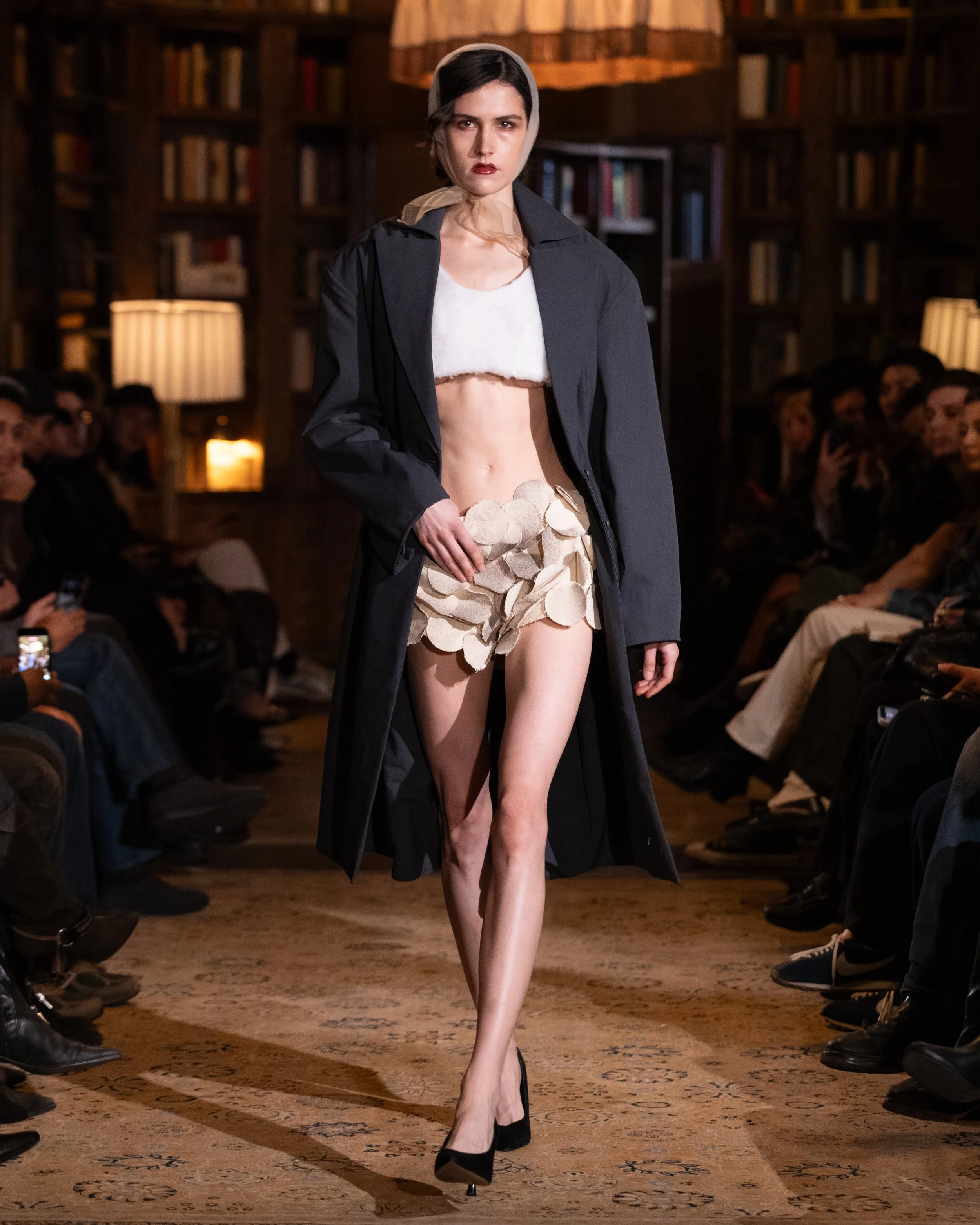 PETRA STELLAM RUNWAY-9246.jpg