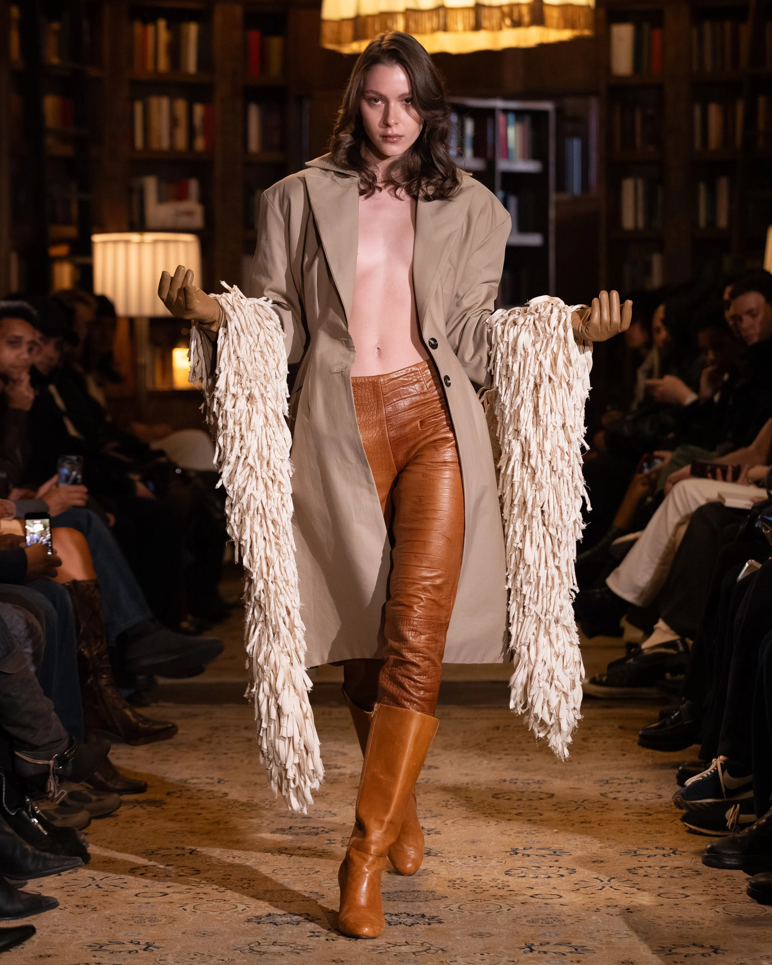 PETRA STELLAM RUNWAY-8950.jpg