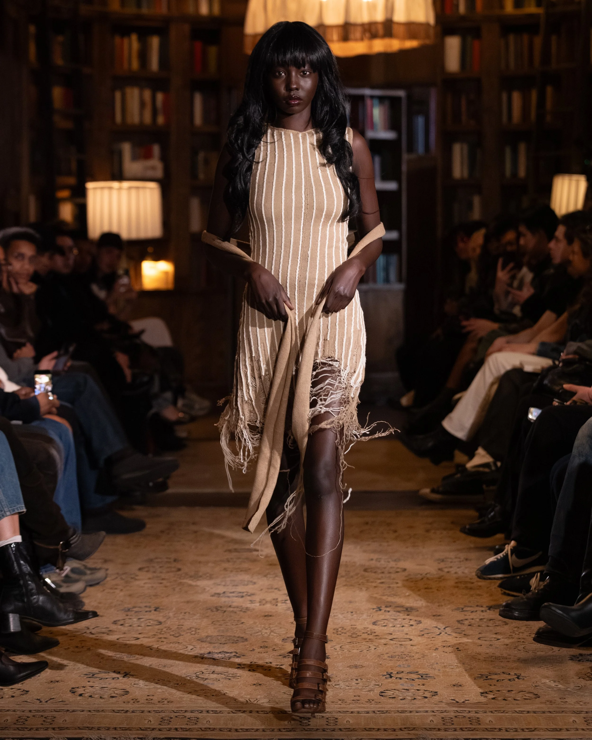 PETRA STELLAM RUNWAY-9276.jpg