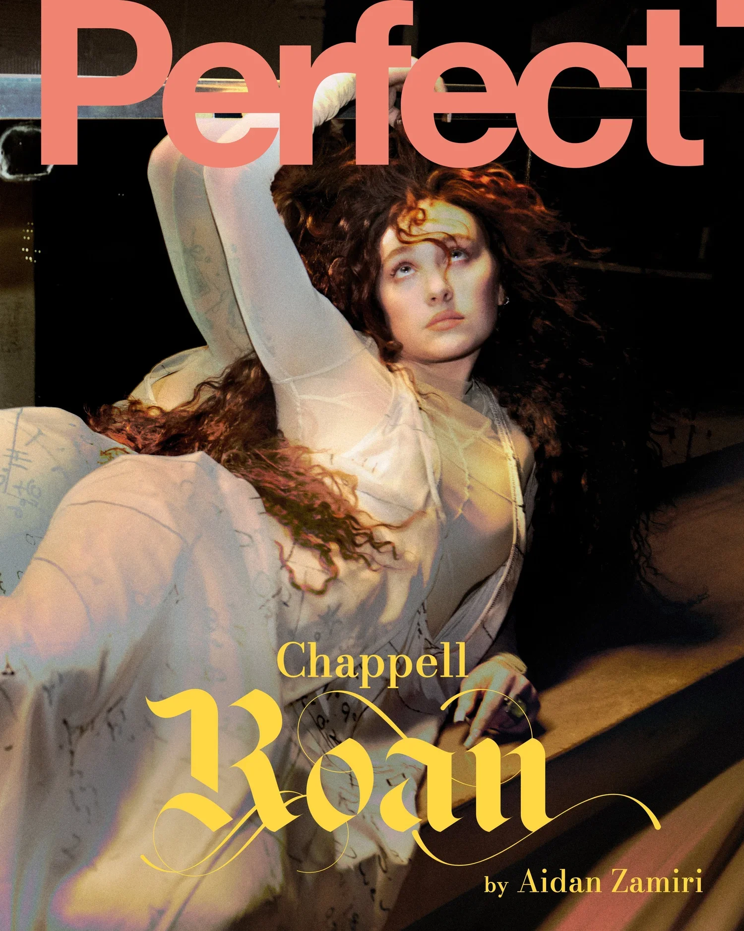 PERFECT+09.75+Chappell+Zine+-+Instagram+Covers+3GR_03.webp