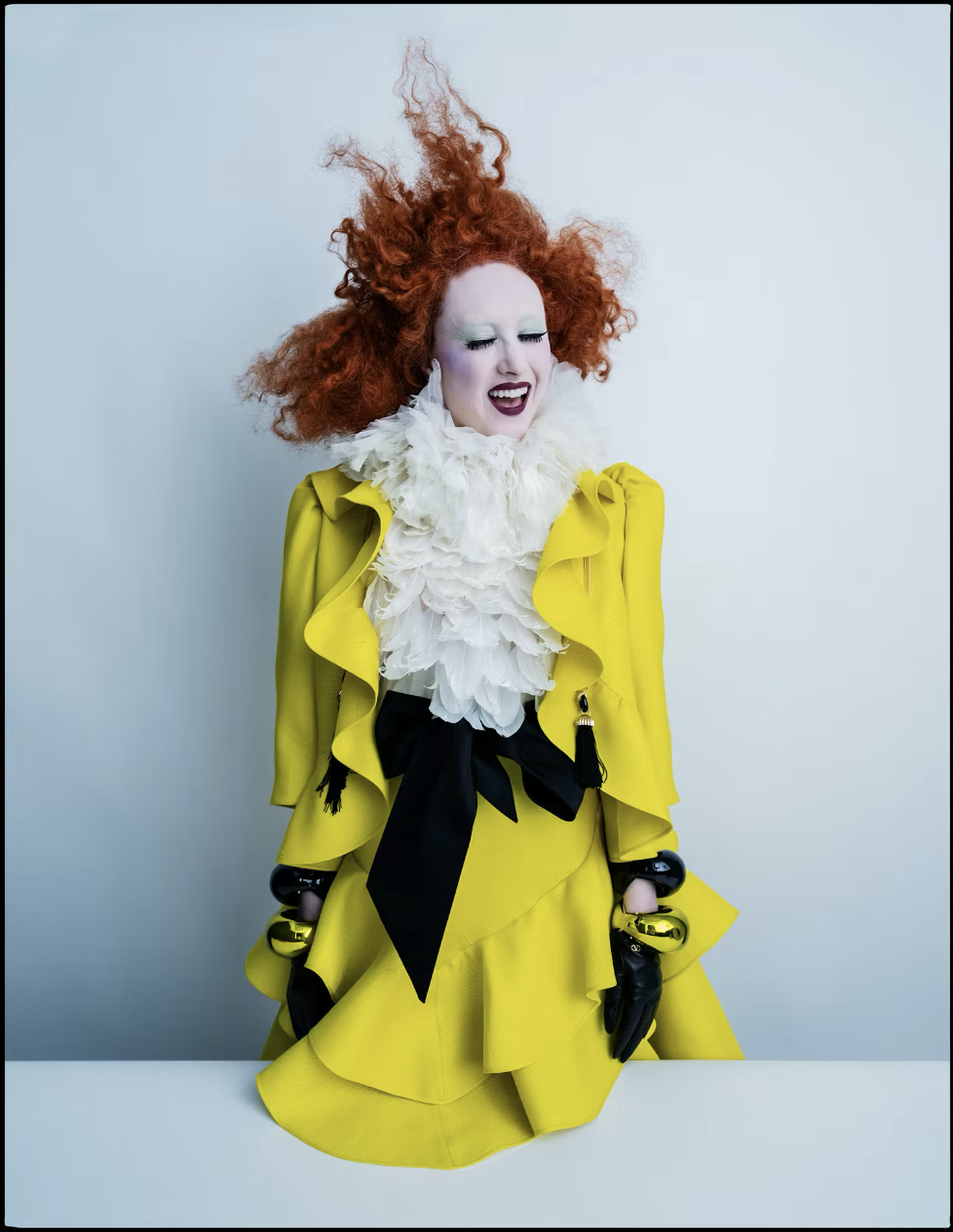 Screenshot 2026-02-03 at 11.24.04 AM.png