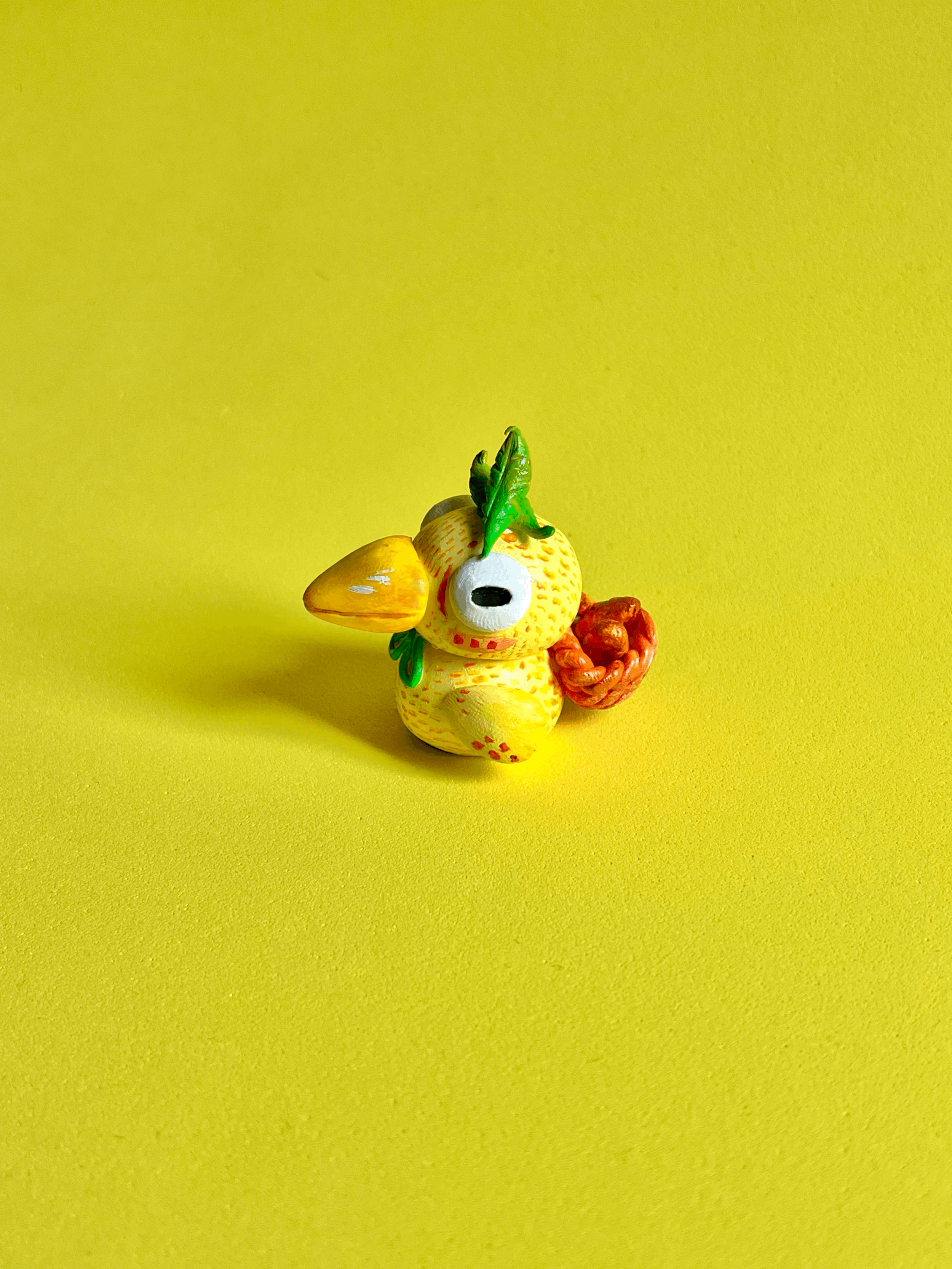 tempImagebkPOQ1.gif