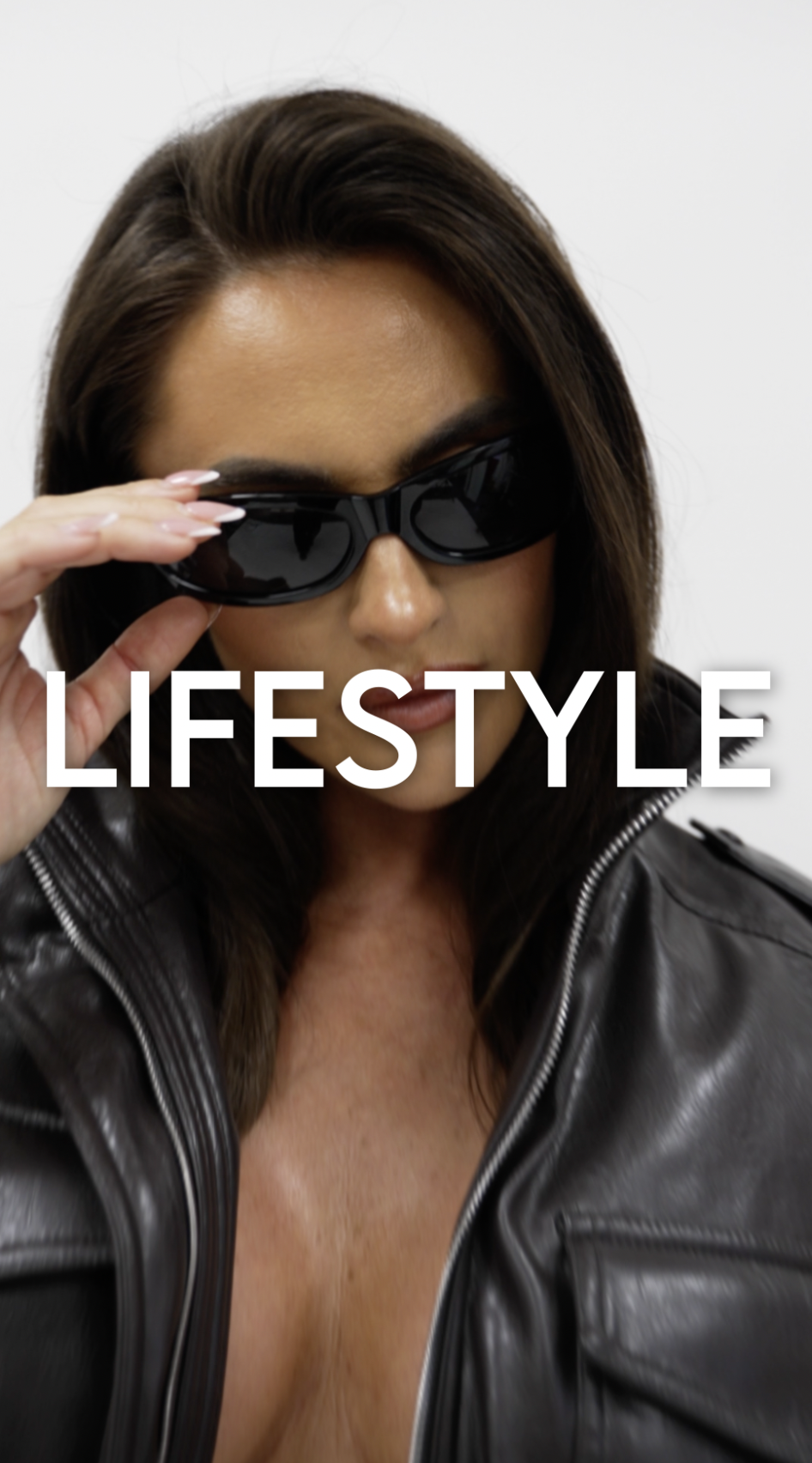 Lifestyle