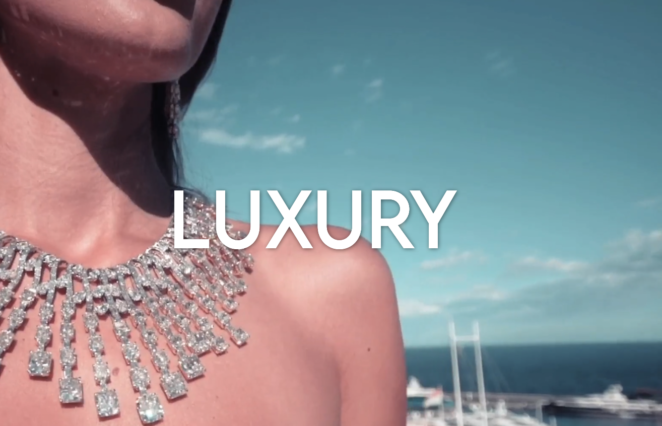 Luxury