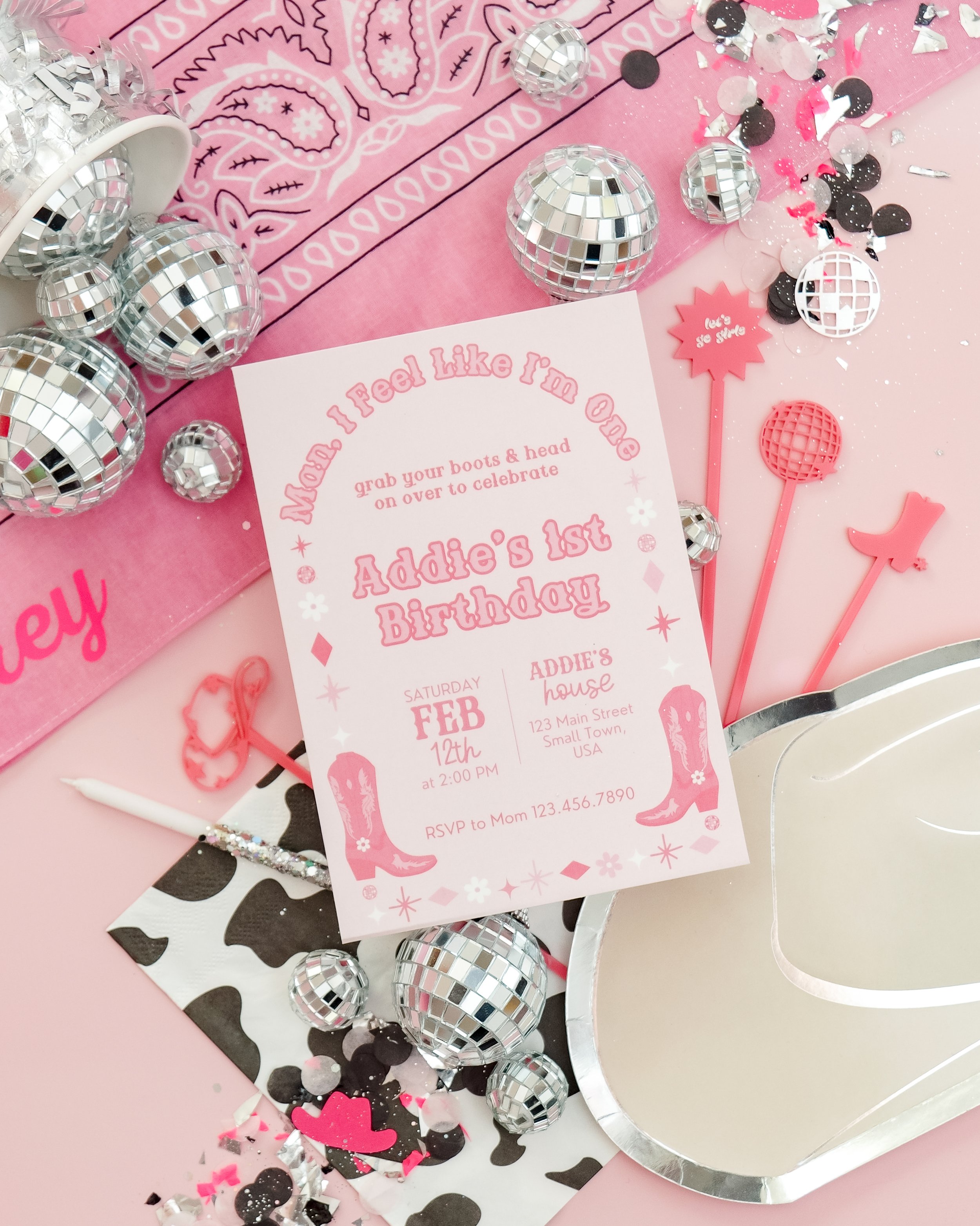 flatlayinvite-2.jpg