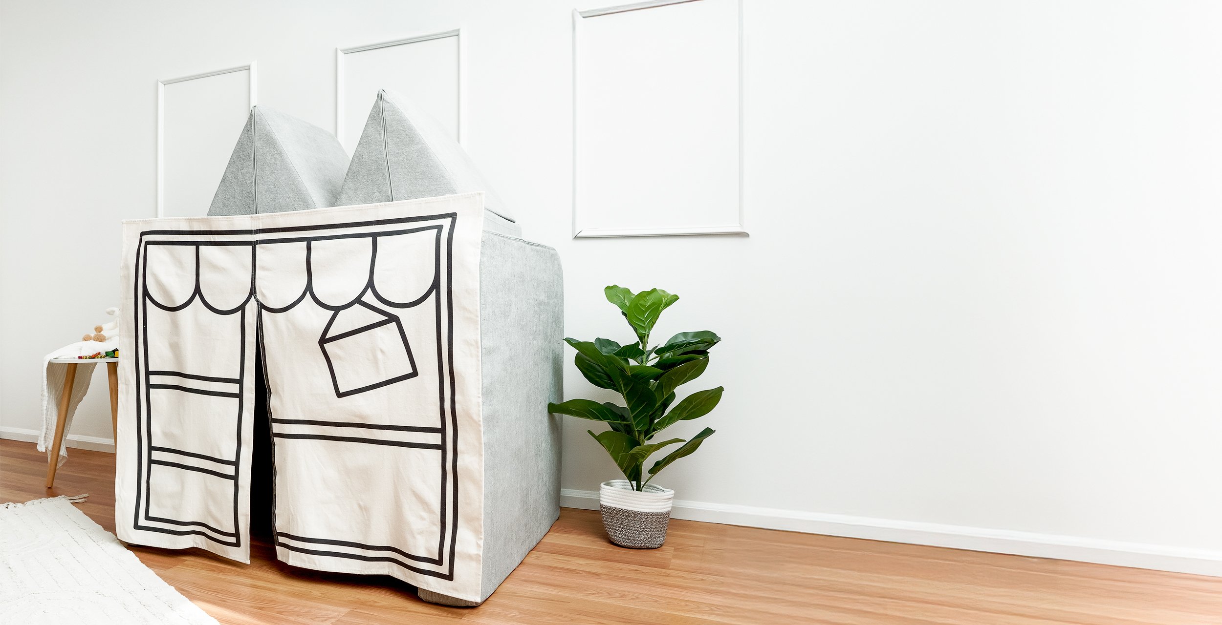 websitebanner1.jpg