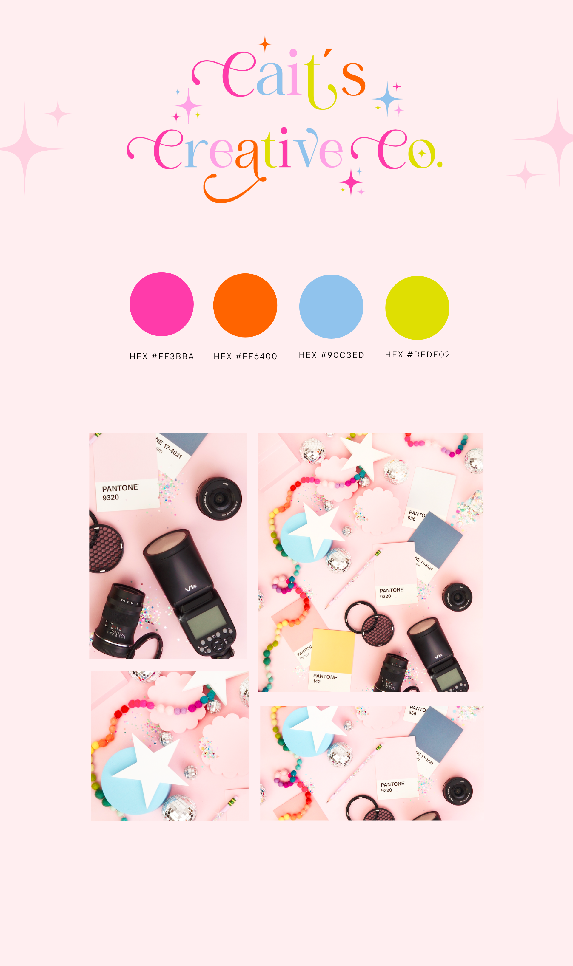 CC Brand Board.png