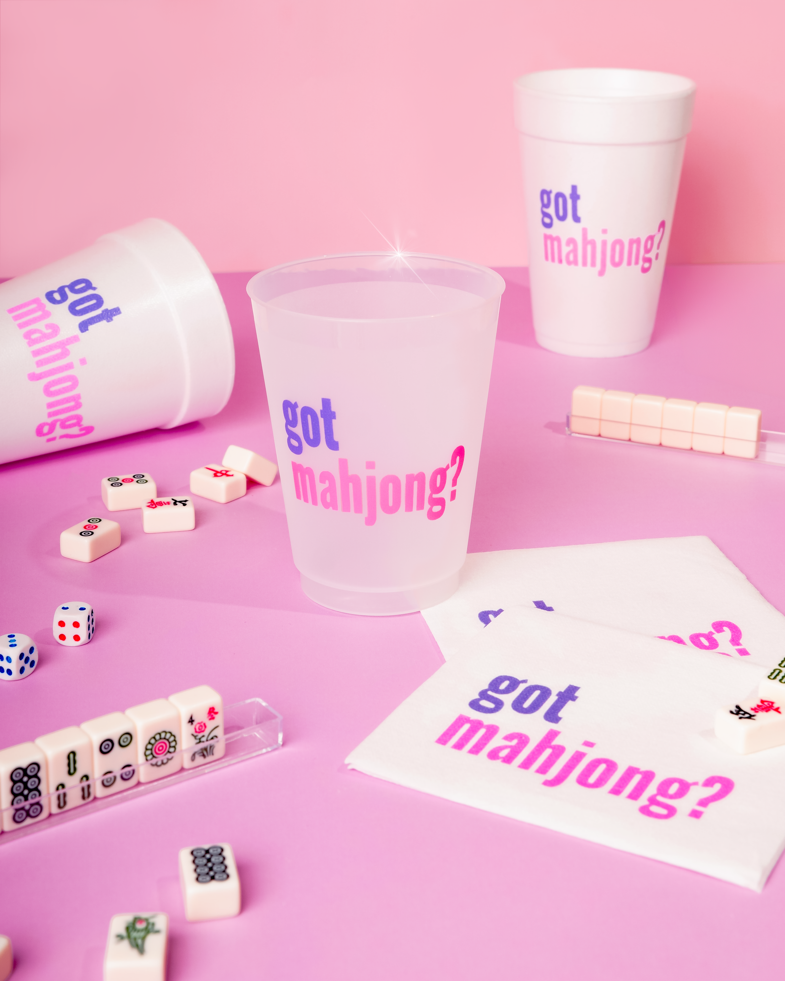 gotmahjong.png