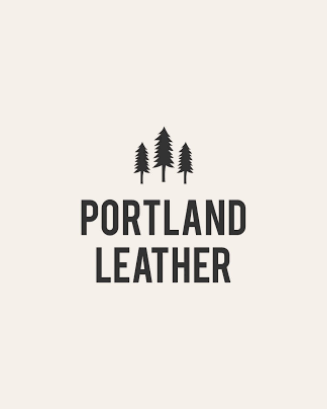 Portland Leather Goods