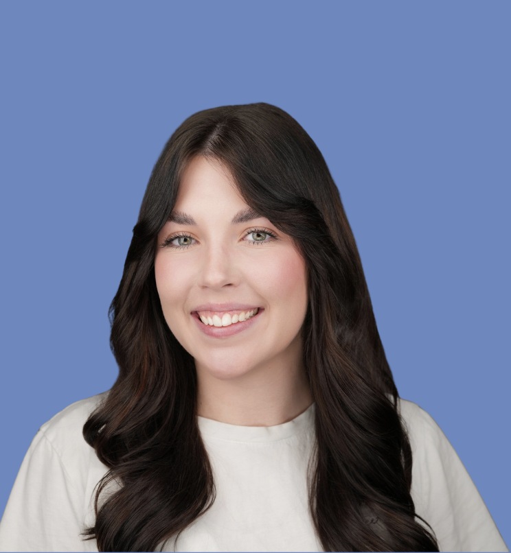 analise jones, customer experience analyst, inevitable agency