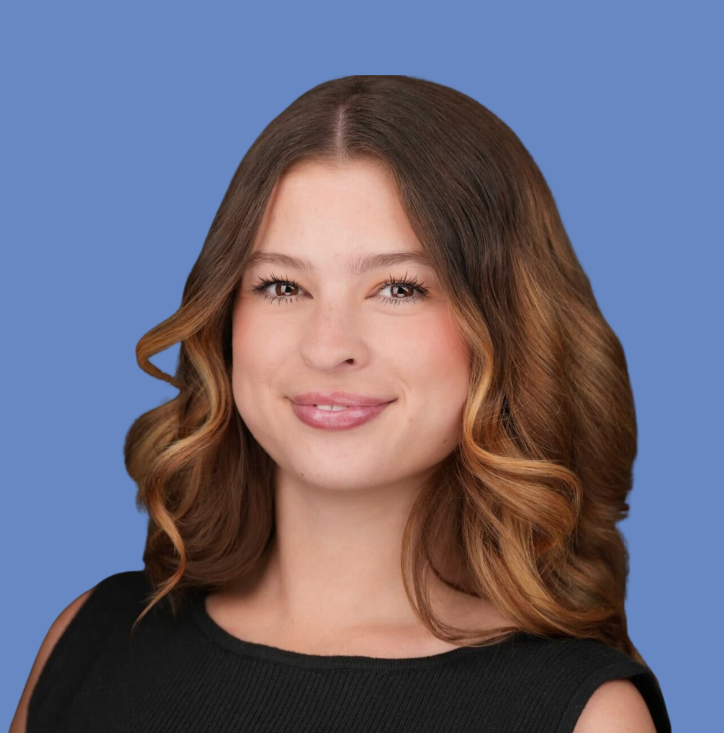 Emma Grove, Jr. CSM, Inevitable Agency, Scottsdale, Arizona