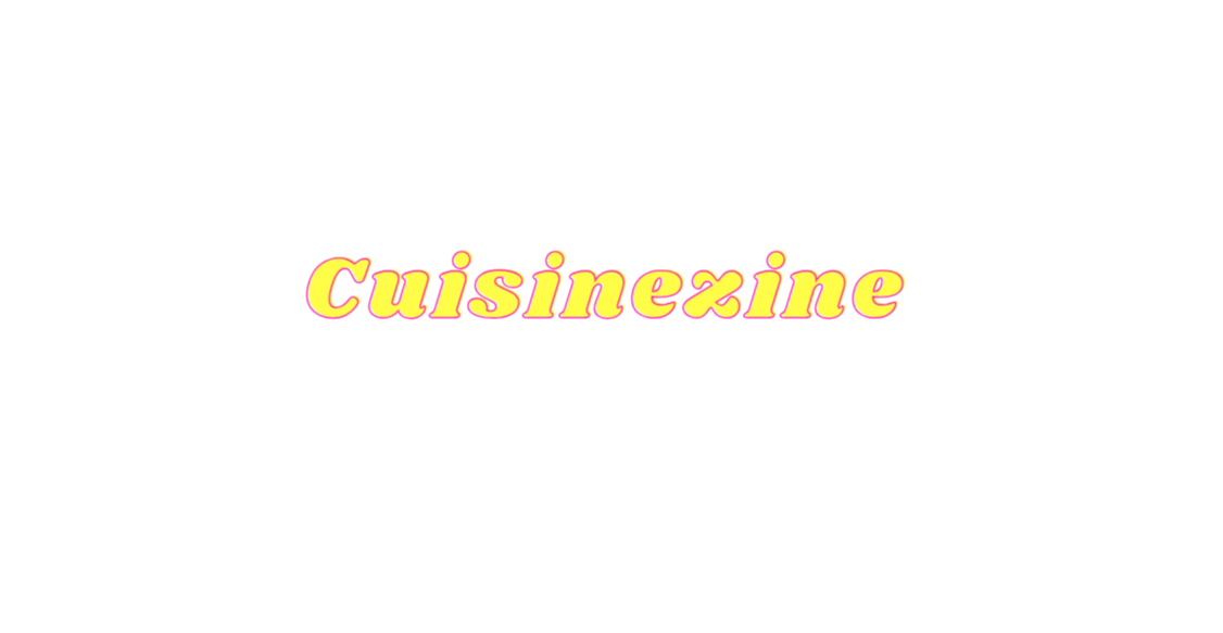 Cuisinezine2.png